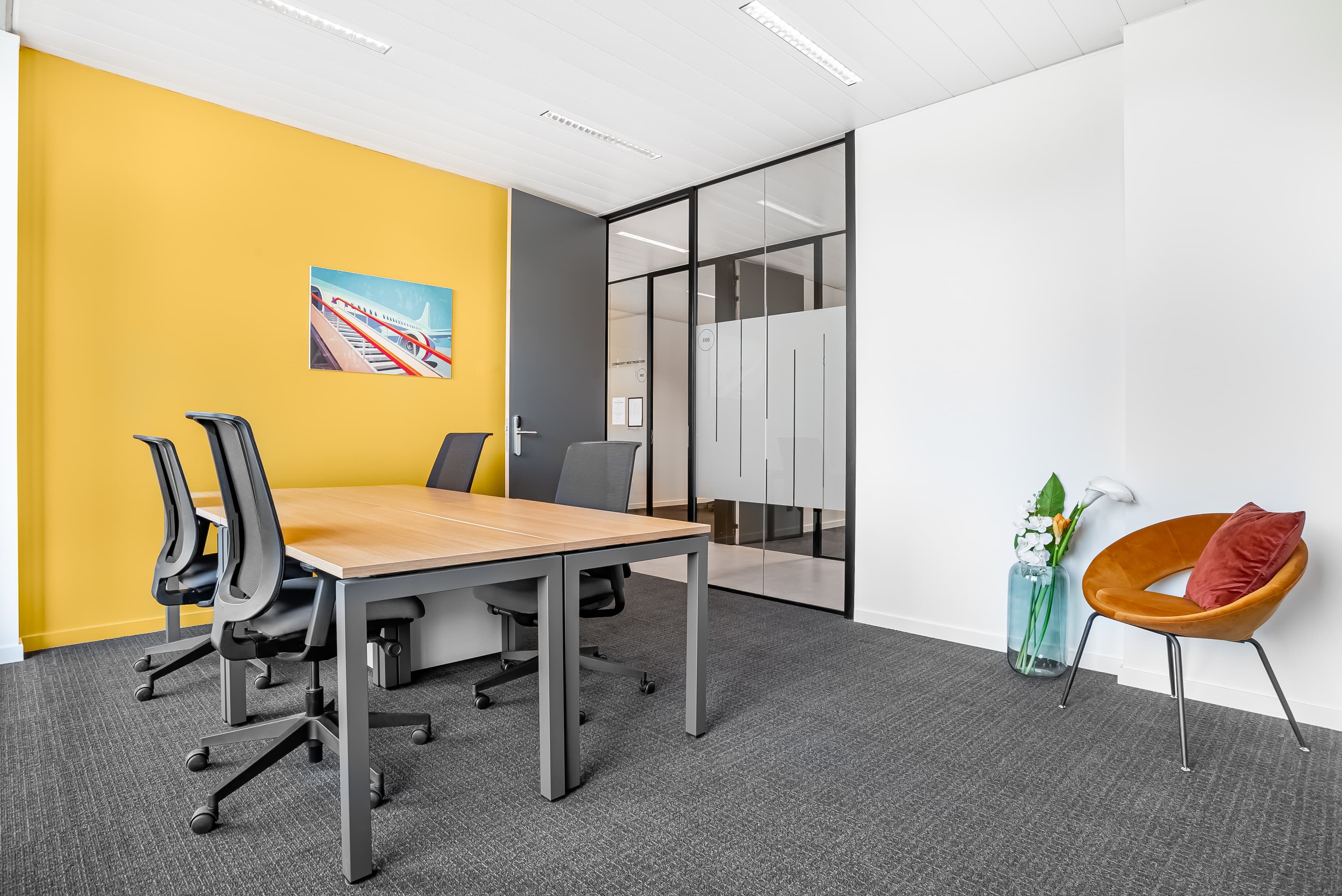 BRECHT, Brecht image 9