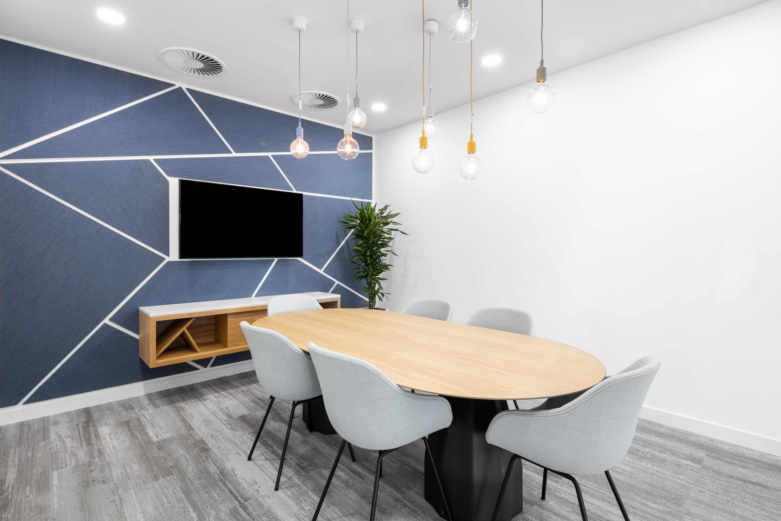 LONDON, 100 Bishopsgate image 5