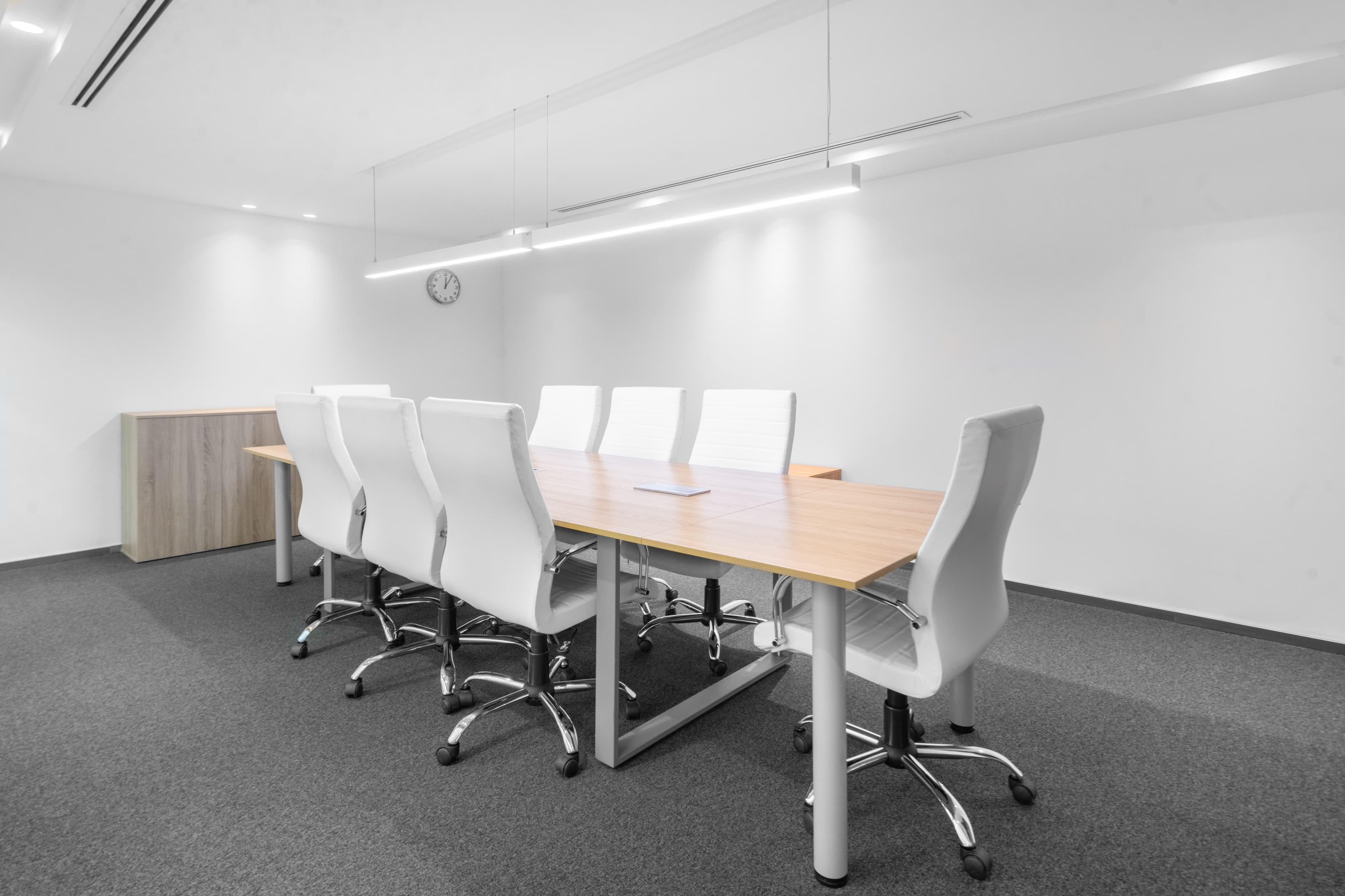 AMMAN, Armada Tower image 4