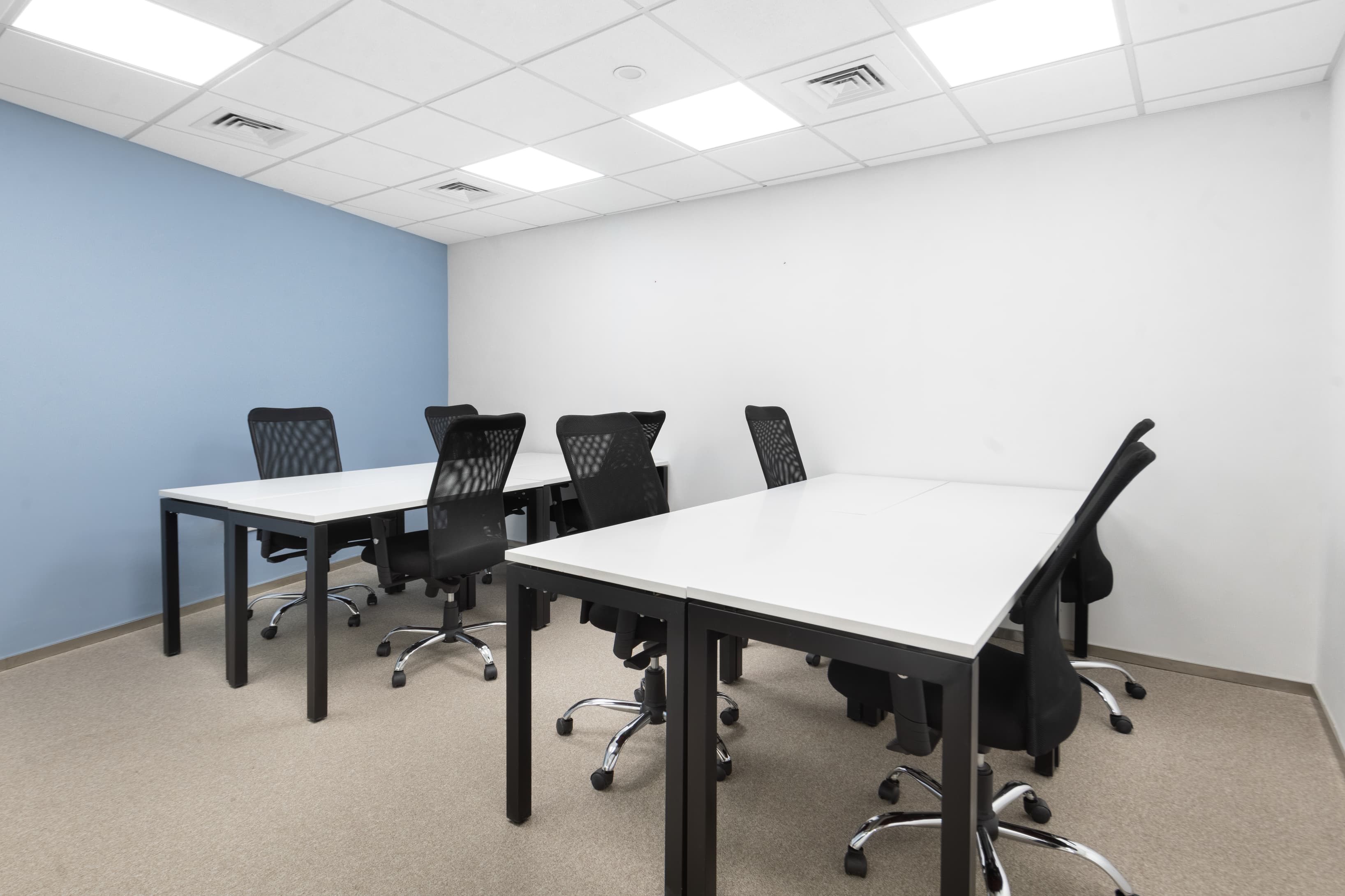 AMMAN, Armada Tower image 8