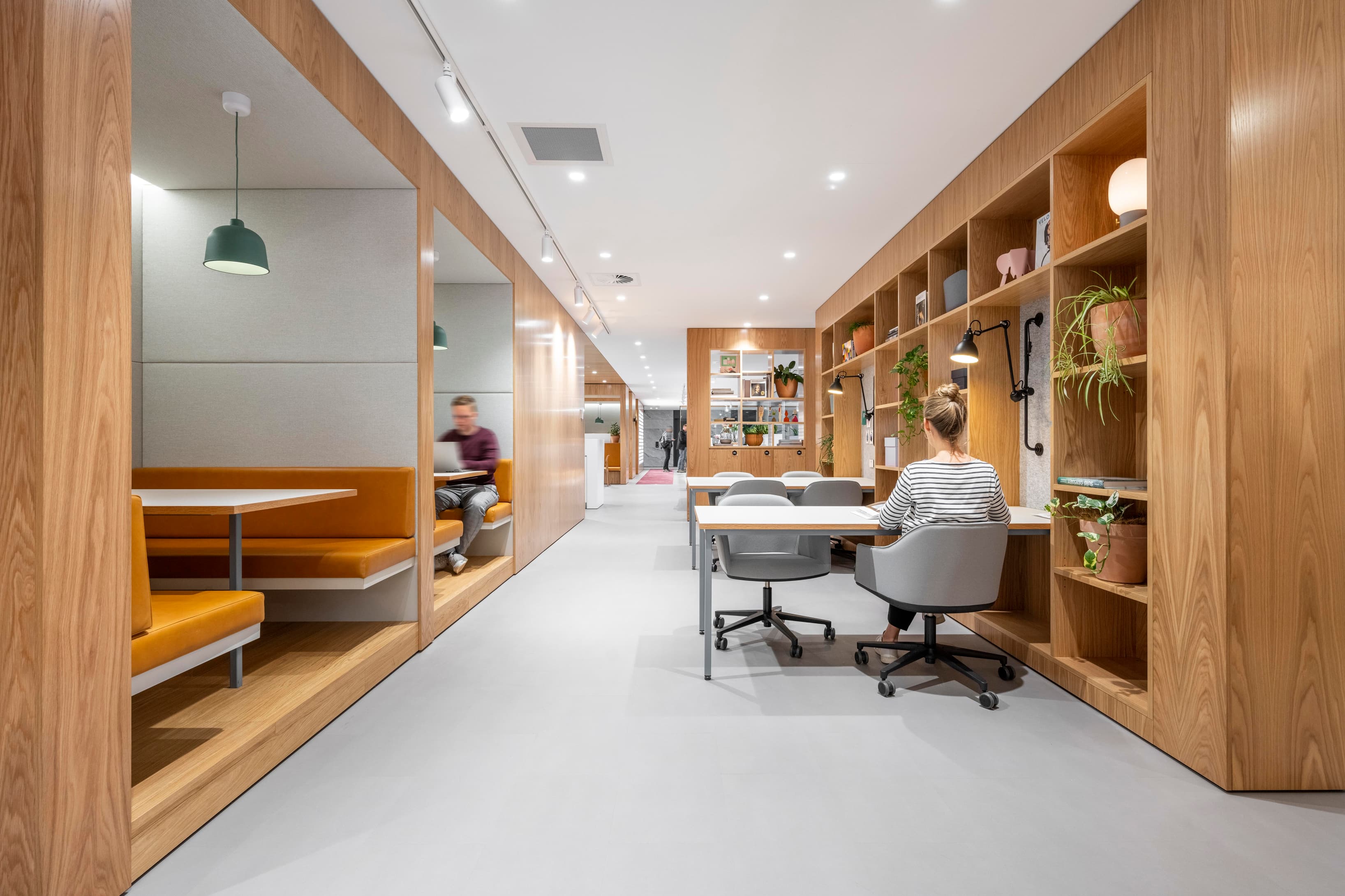 SYDNEY, 60 Martin Place image 8