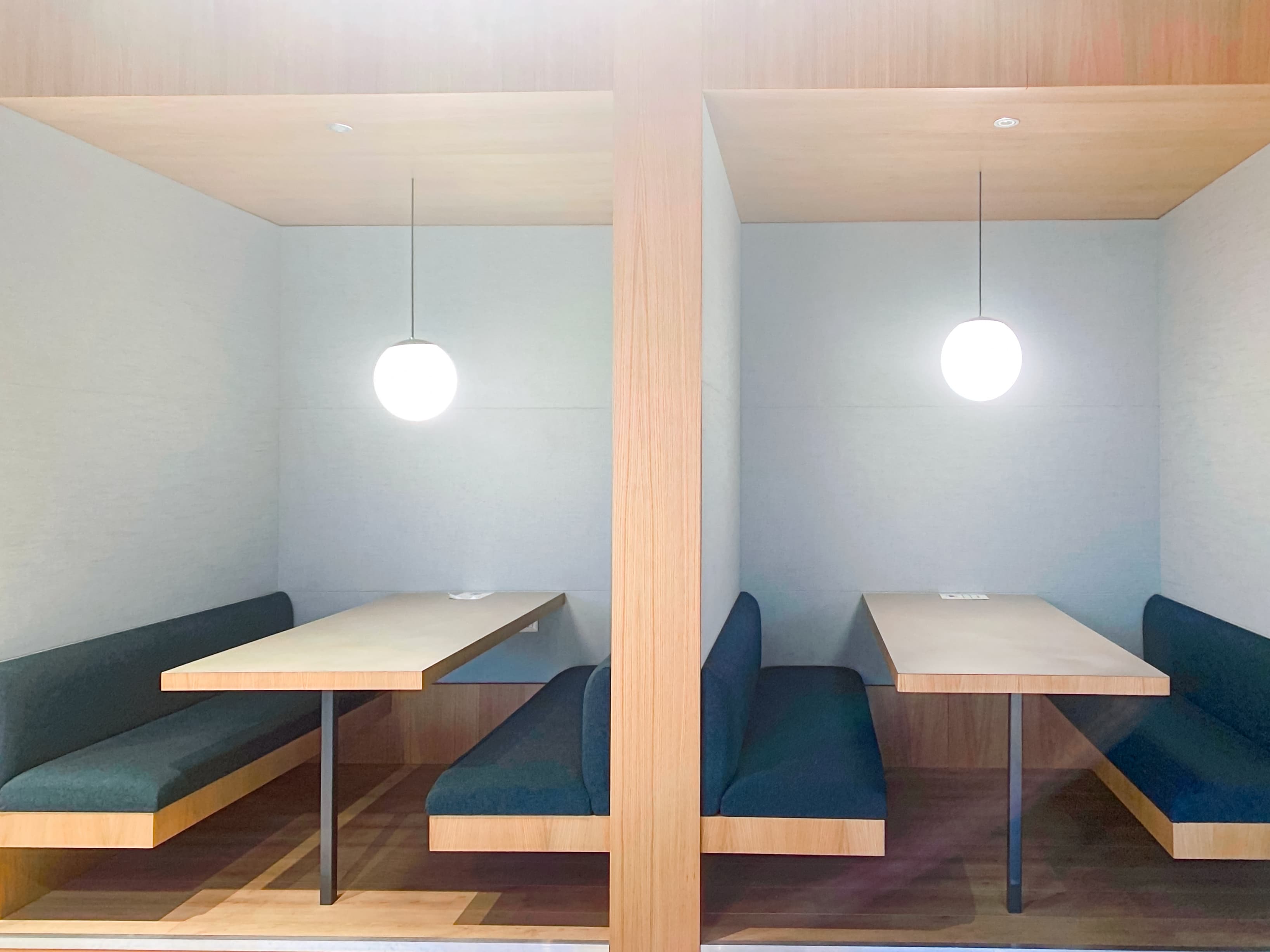 Nice, Spaces Grand Arenas image 1 Nice, Spaces Grand Arenas image 1