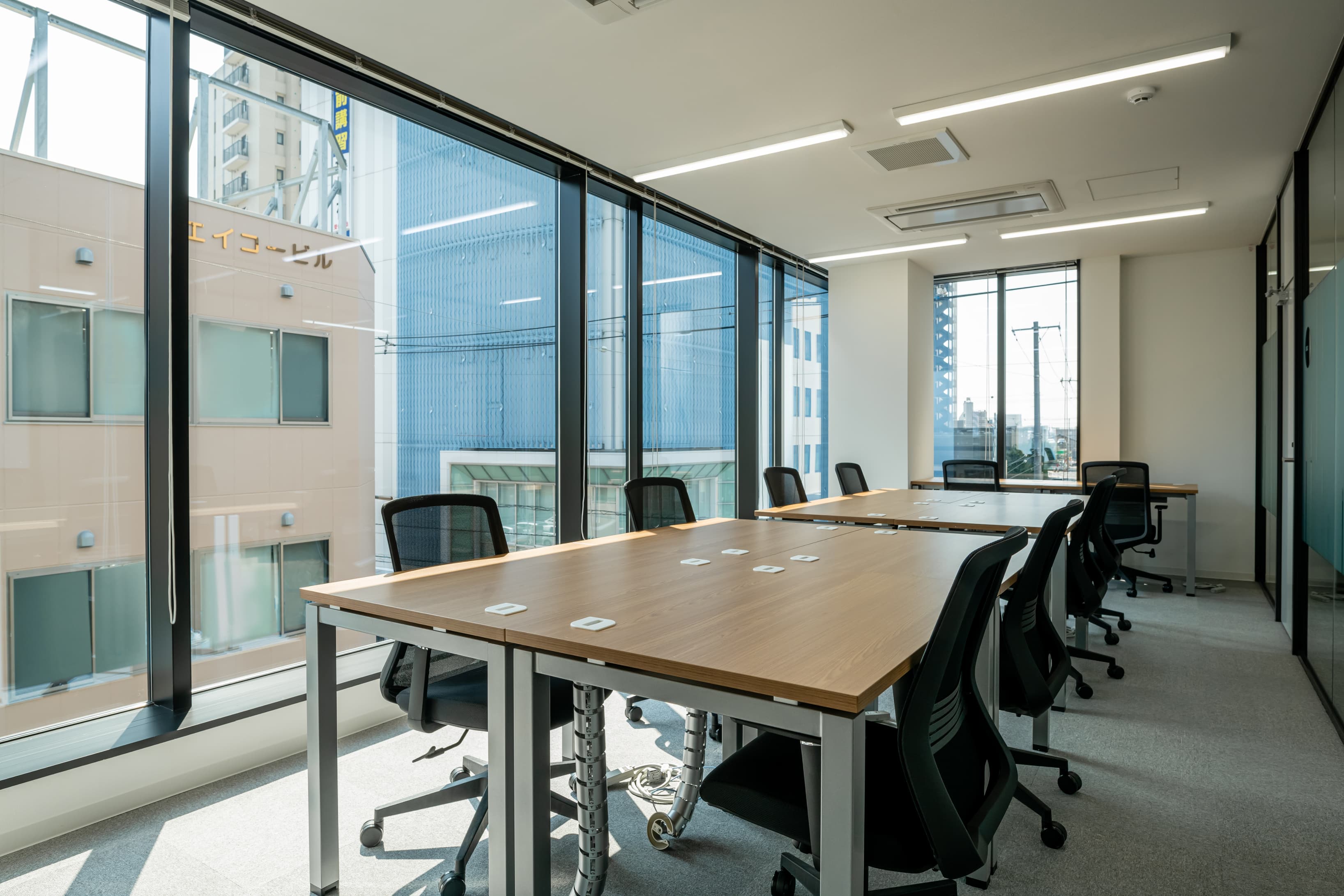 SAITAMA, Omiya west image 10