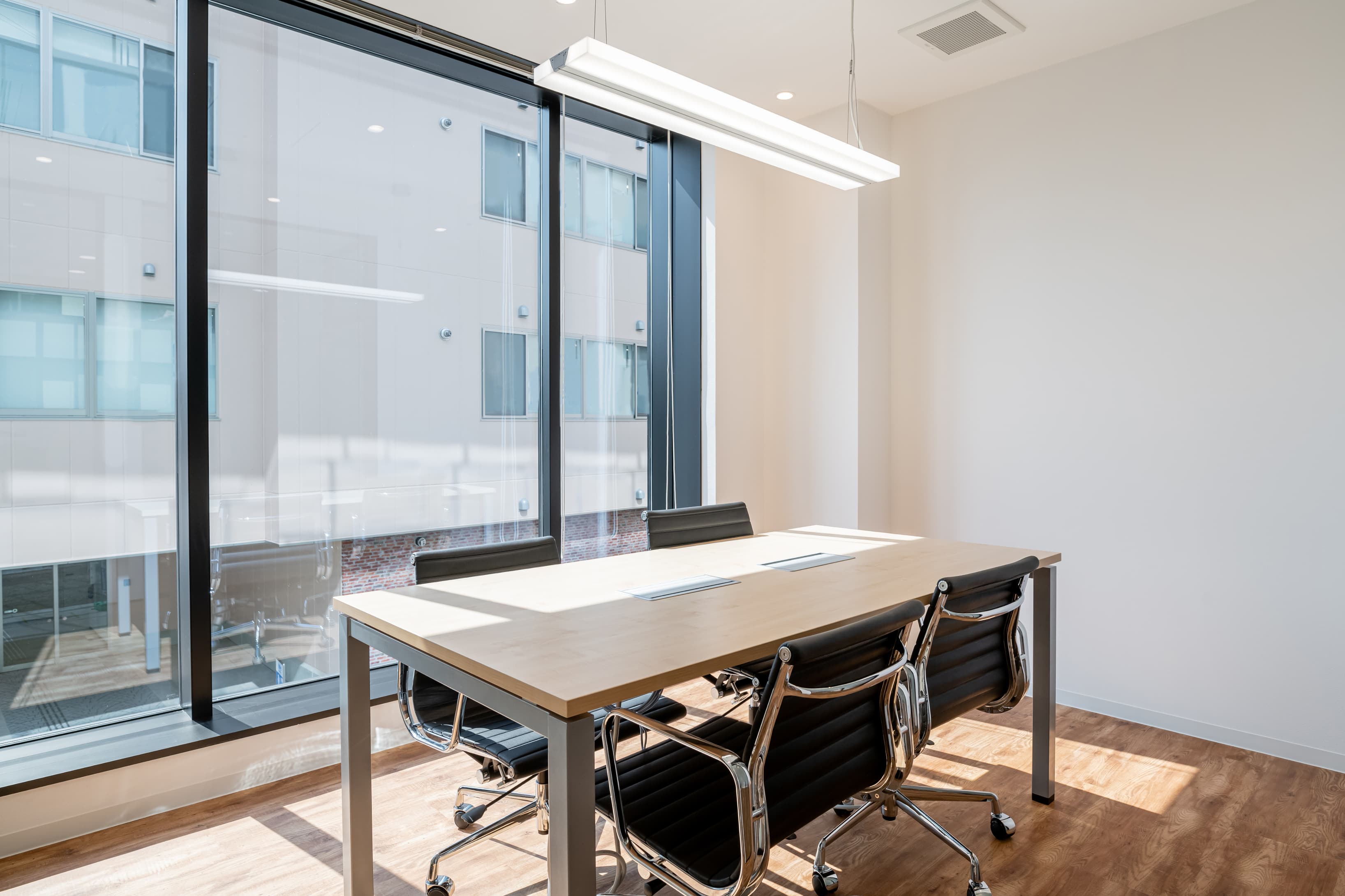 SAITAMA, Omiya west image 9