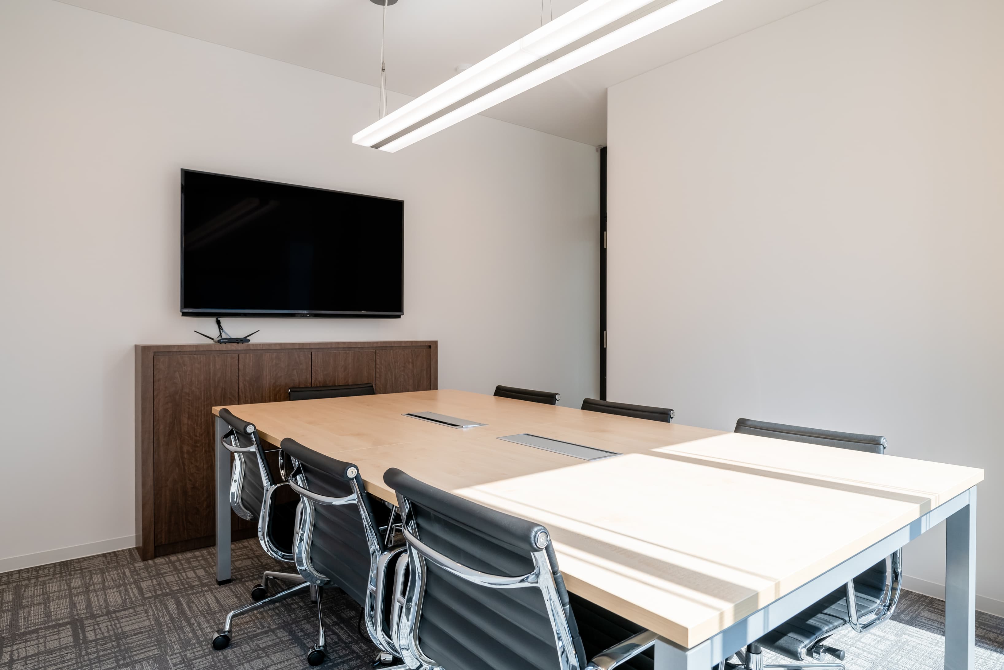 SAITAMA, Omiya west image 6