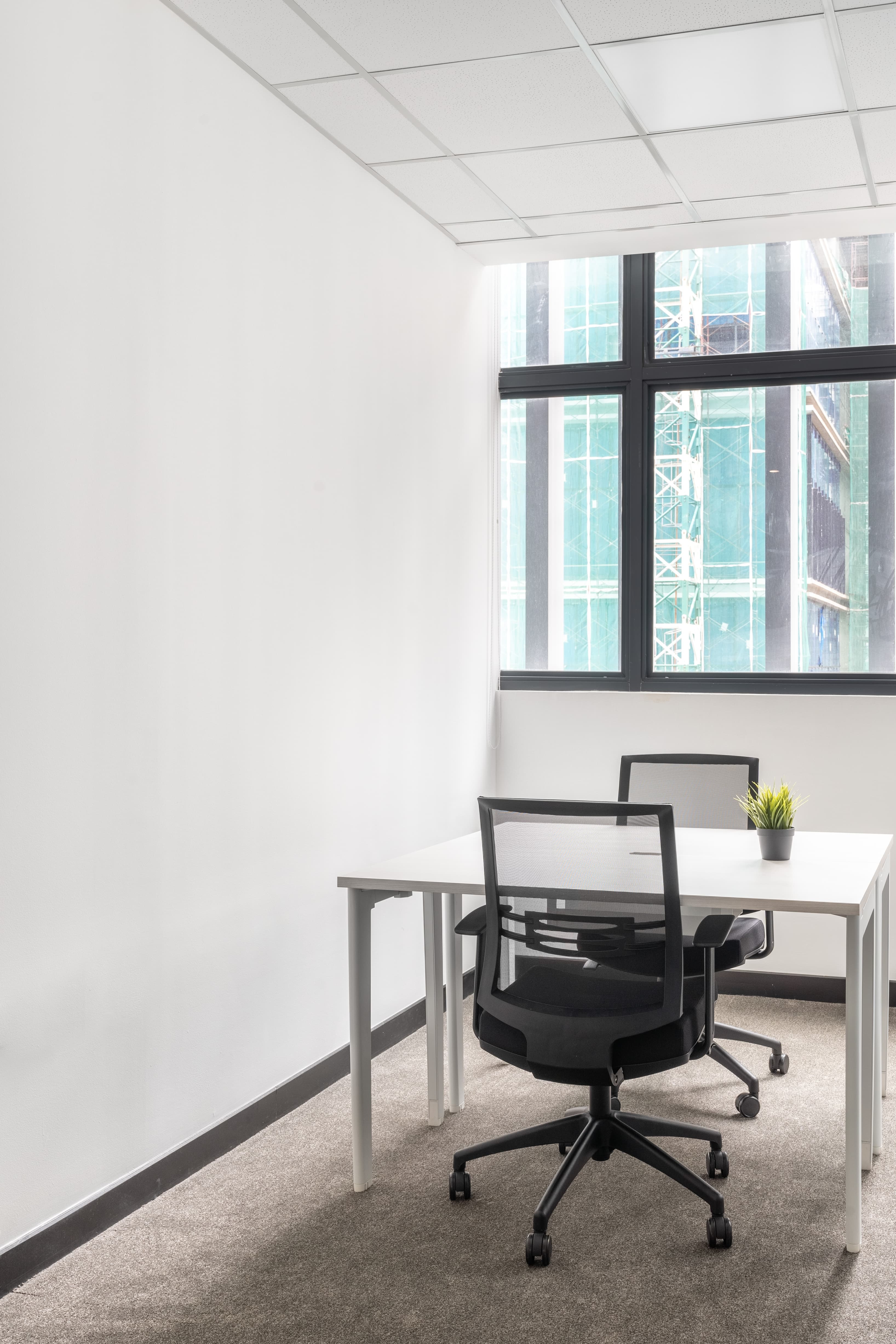 KUALA LUMPUR, Tribeca image 3 KUALA LUMPUR, Tribeca image 3