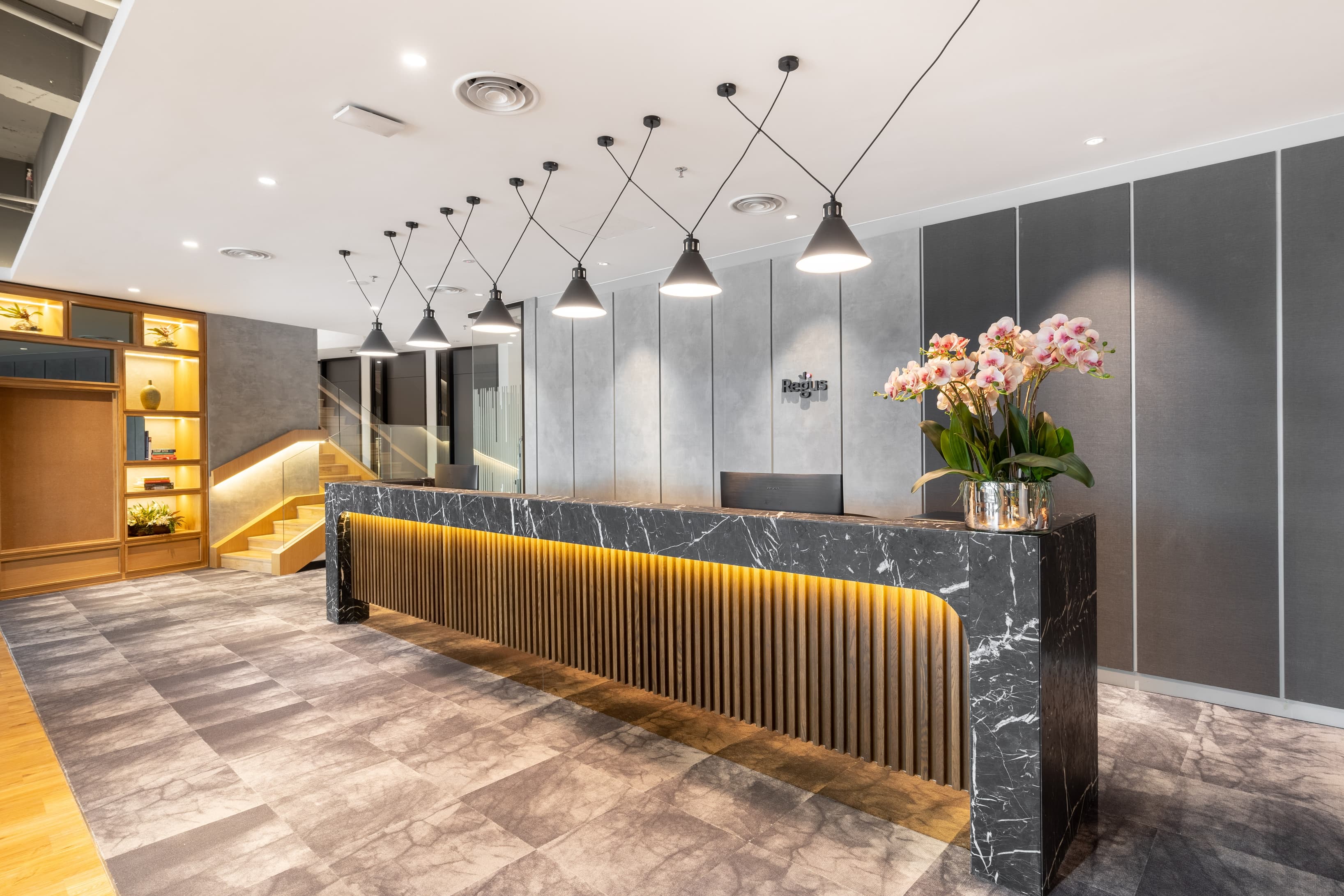 KUALA LUMPUR, Tribeca image 1 KUALA LUMPUR, Tribeca image 1