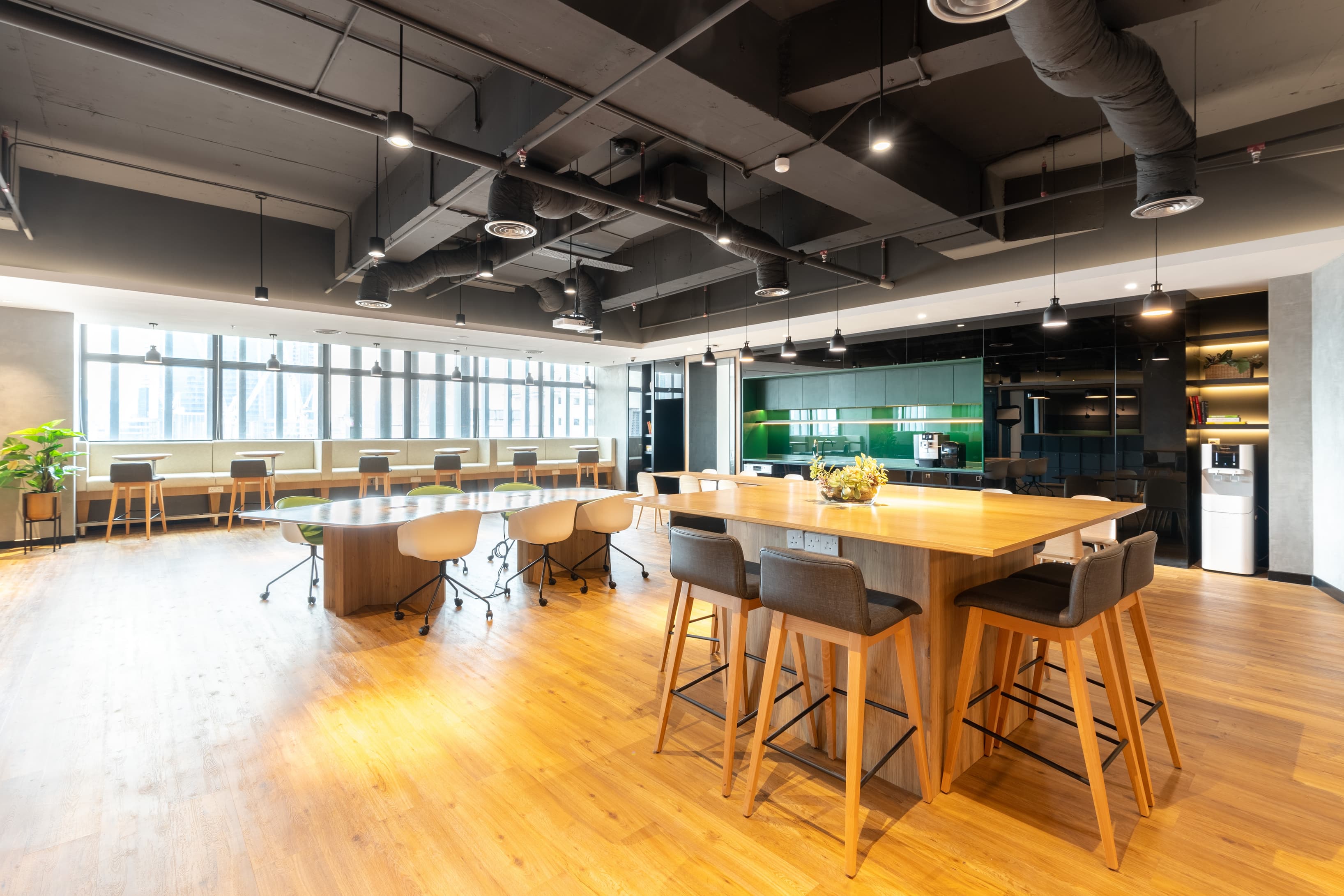 KUALA LUMPUR, Tribeca image 6 KUALA LUMPUR, Tribeca image 6