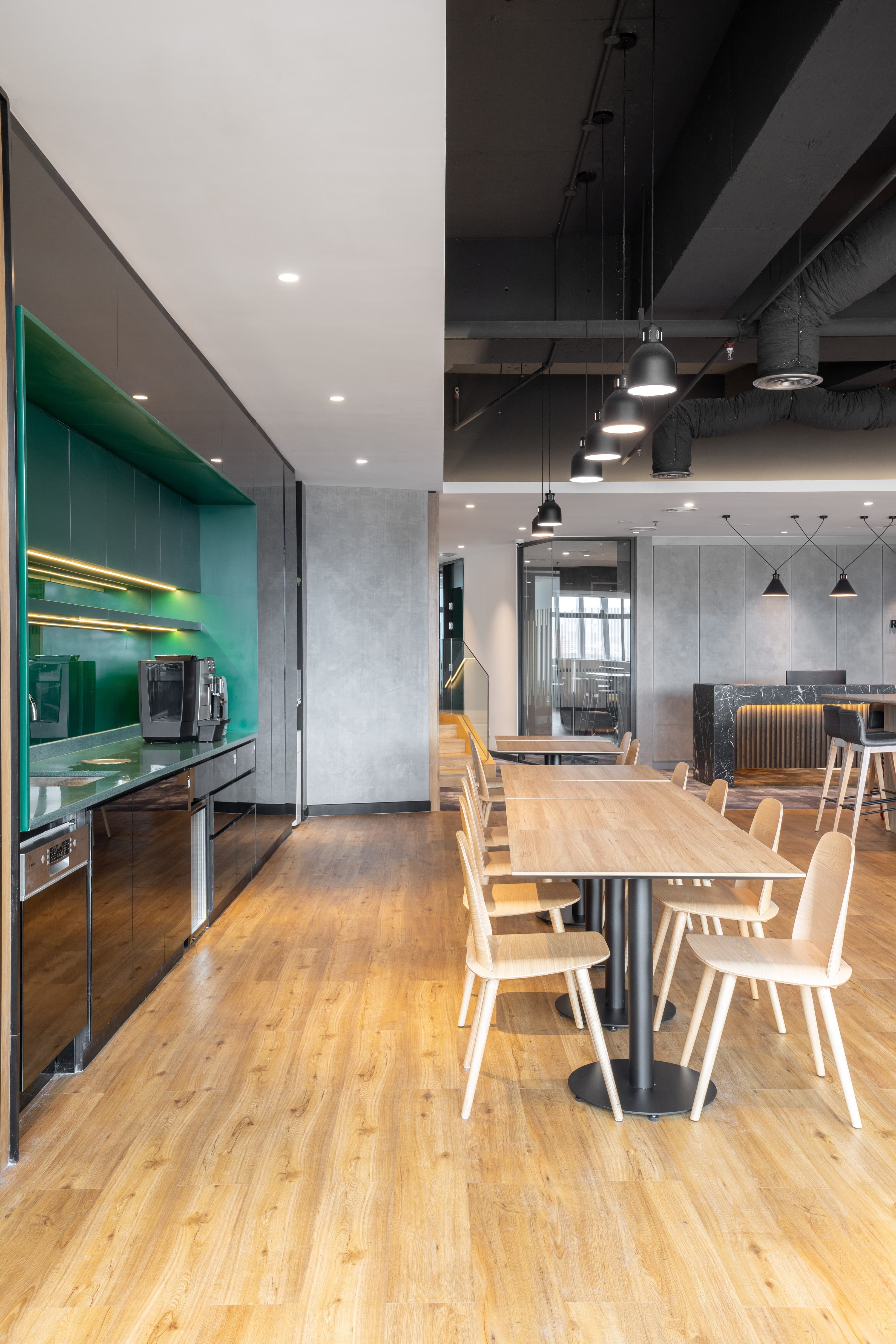 KUALA LUMPUR, Tribeca image 5 KUALA LUMPUR, Tribeca image 5