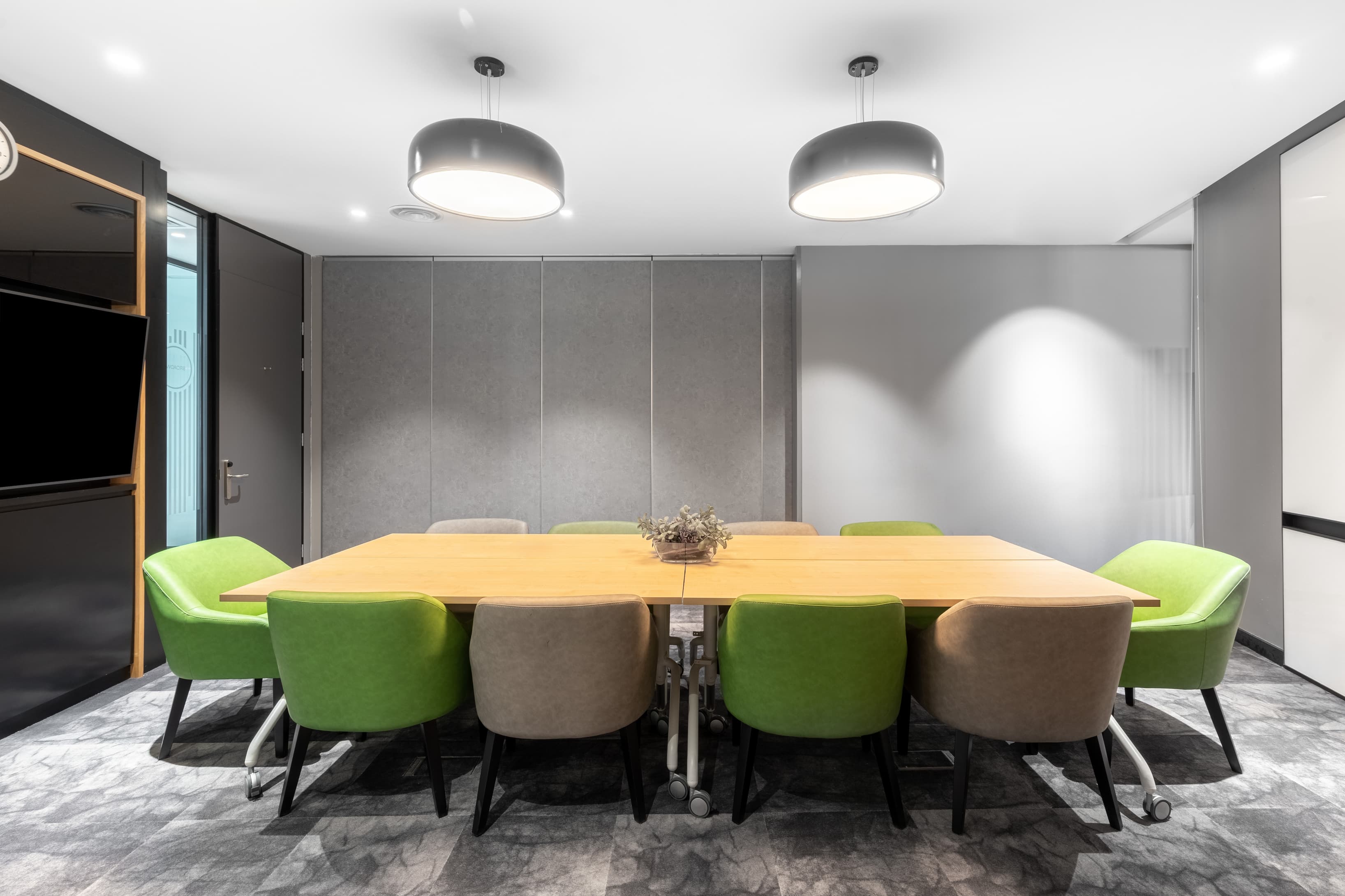 KUALA LUMPUR, Tribeca image 2 KUALA LUMPUR, Tribeca image 2