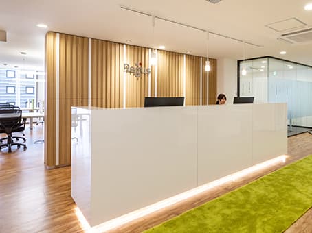 FUKUOKA, KITAKYUSYU, Kokura Ekimae image 2