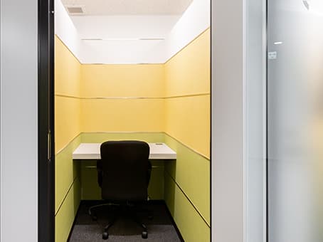 FUKUOKA, KITAKYUSYU, Kokura Ekimae image 5