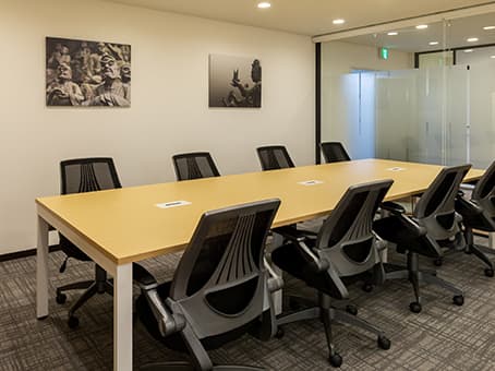 FUKUOKA, KITAKYUSYU, Kokura Ekimae image 7