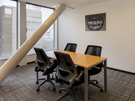 FUKUOKA, KITAKYUSYU, Kokura Ekimae image 10