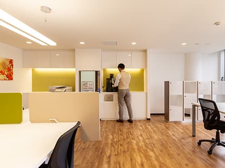 FUKUOKA, KITAKYUSYU, Kokura Ekimae image 9