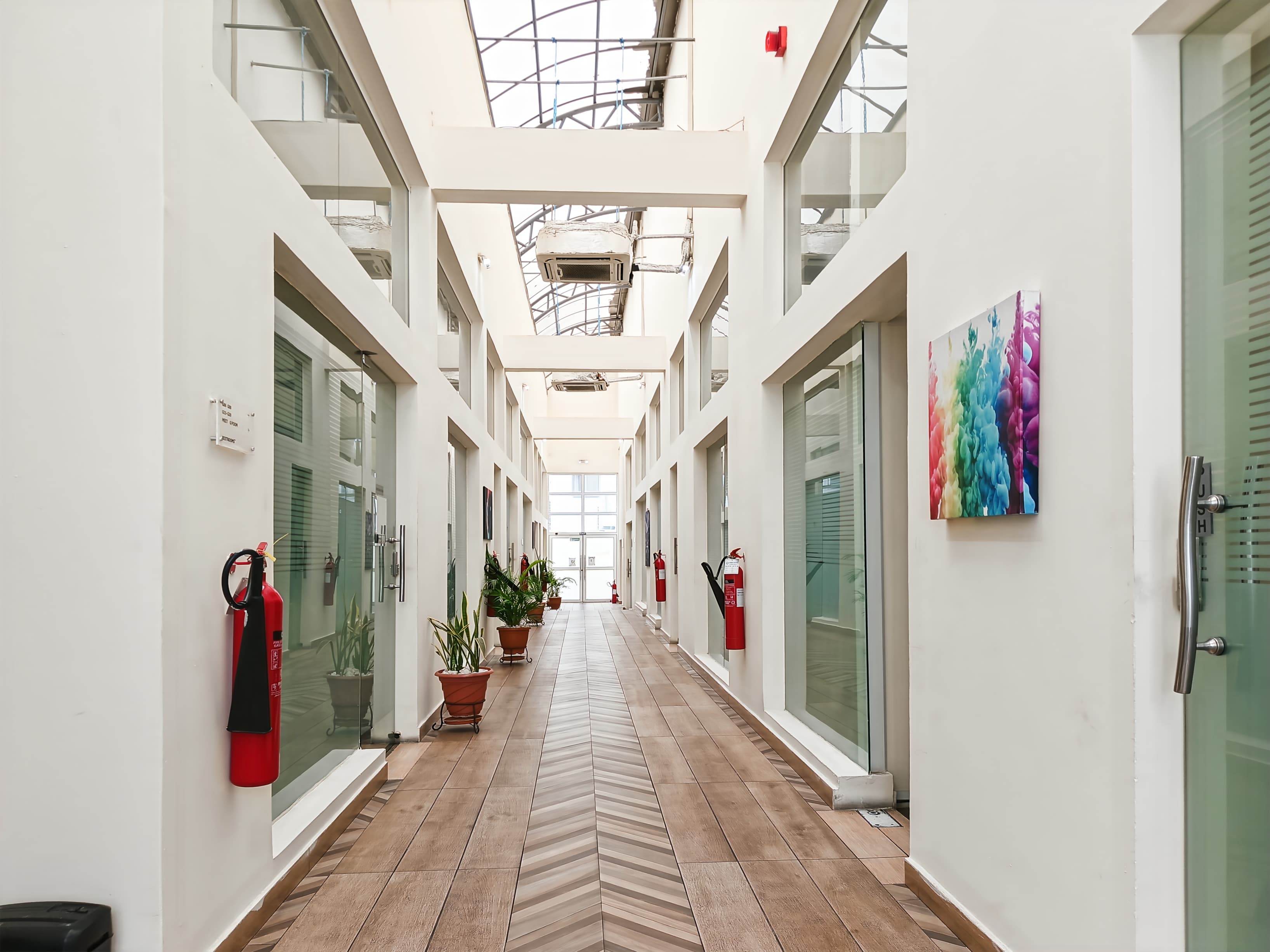 LAGOS, Lekki Admiralty image 6