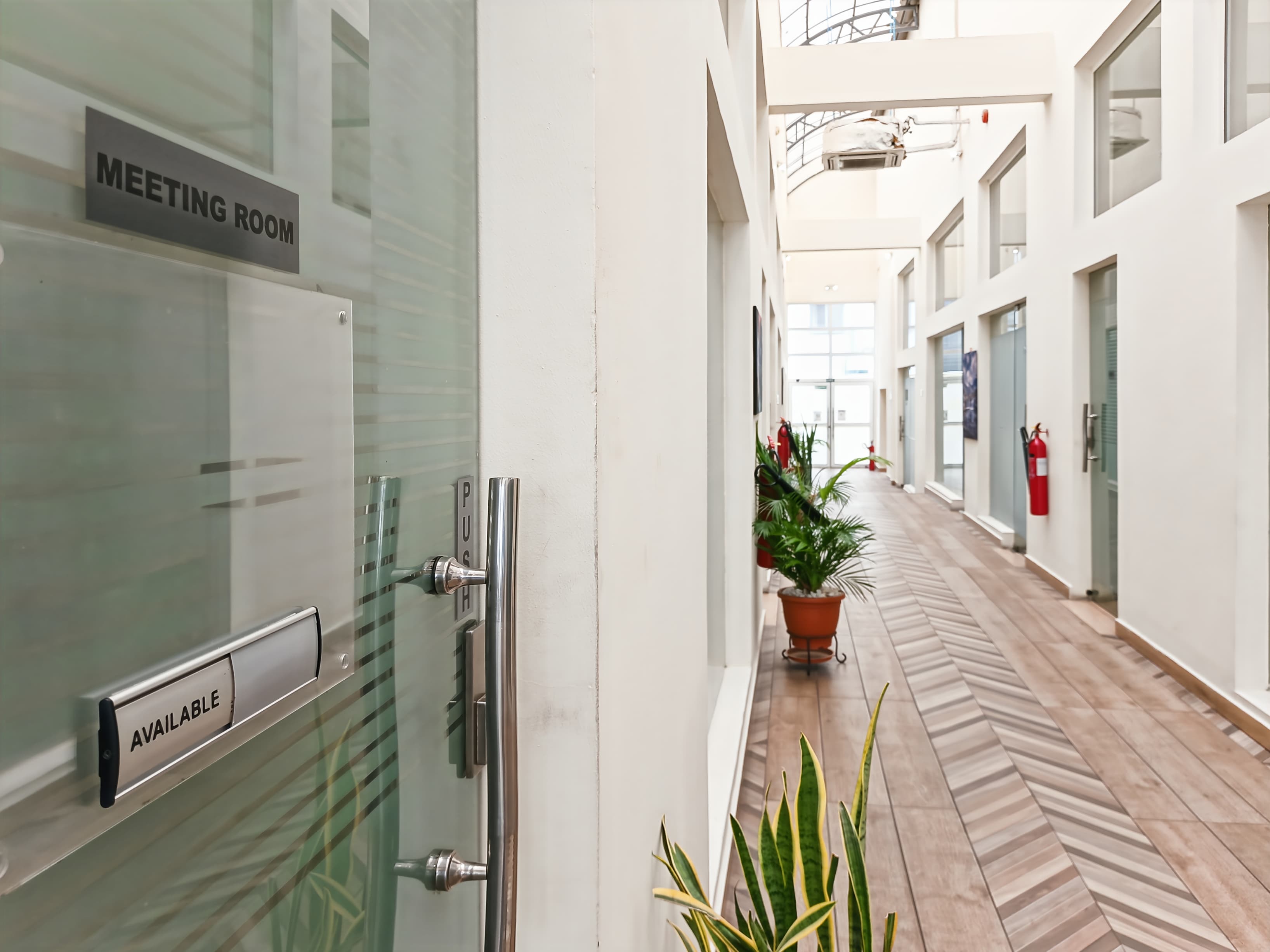 LAGOS, Lekki Admiralty image 11