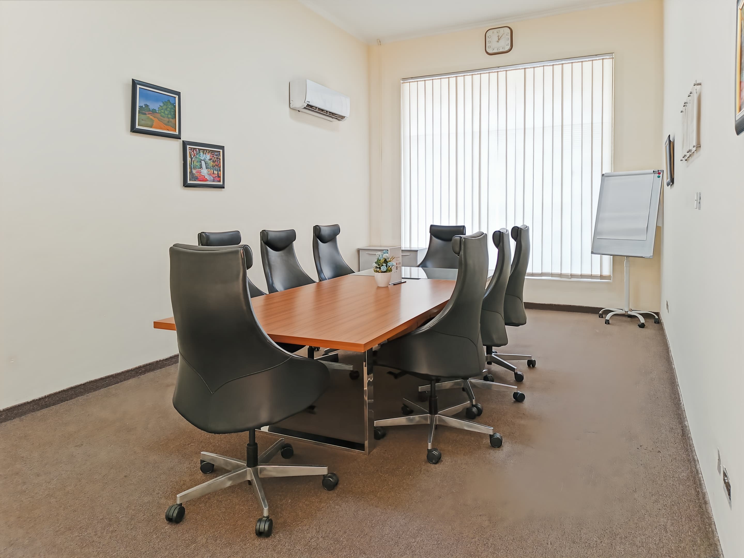 LAGOS, Lekki Admiralty image 10