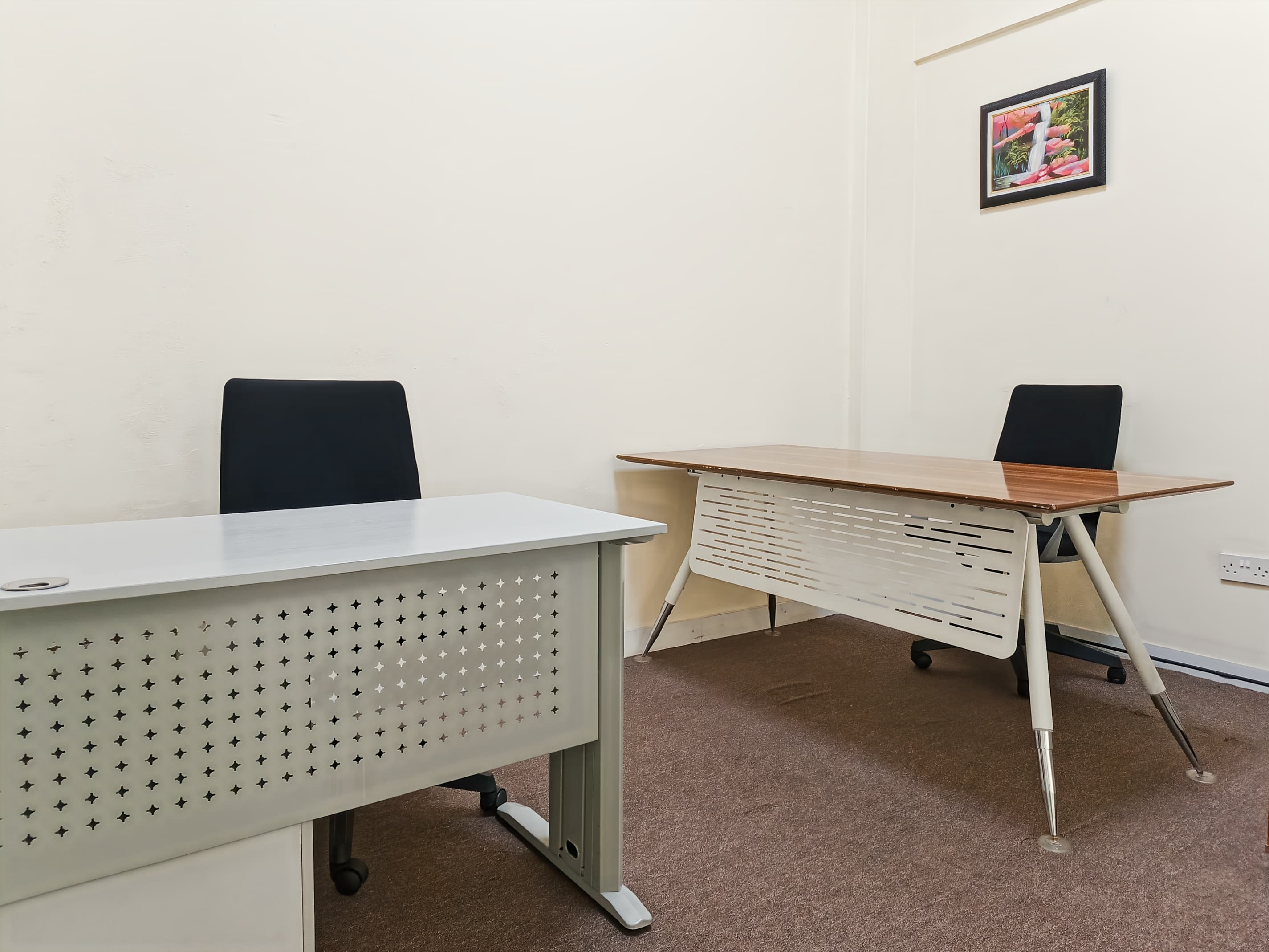 LAGOS, Lekki Admiralty image 8