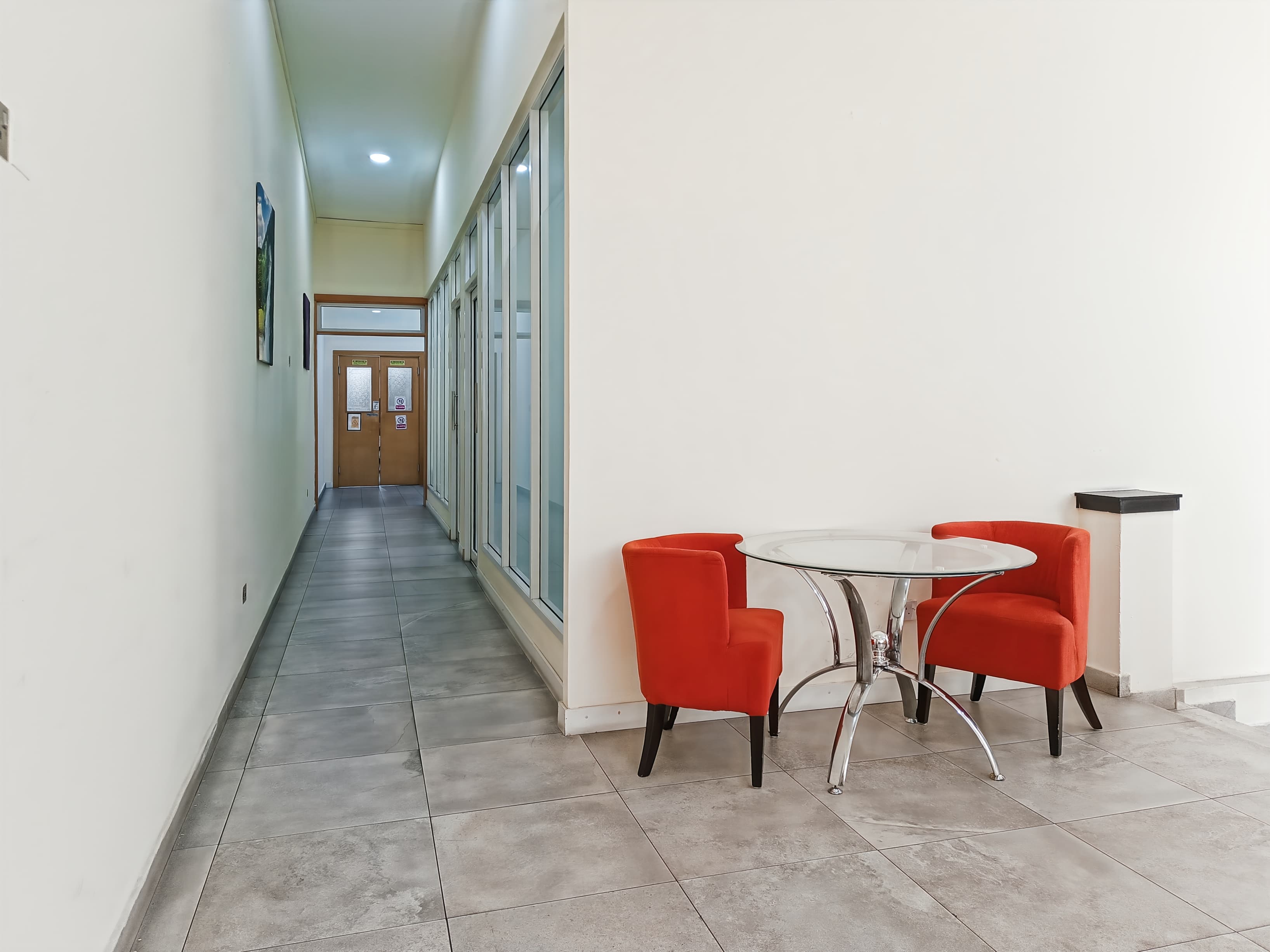 LAGOS, Lekki Admiralty image 5