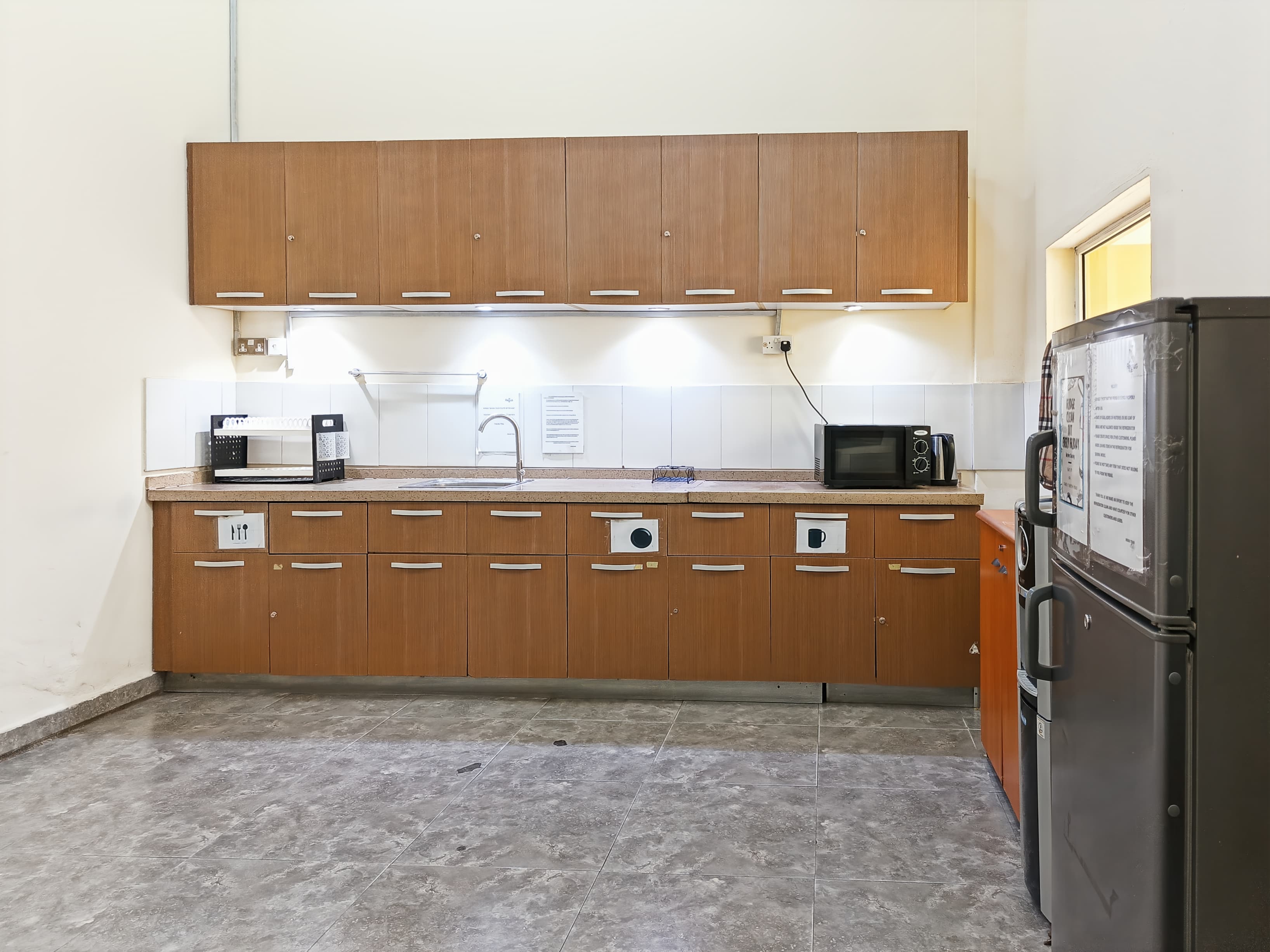 LAGOS, Lekki Admiralty image 7