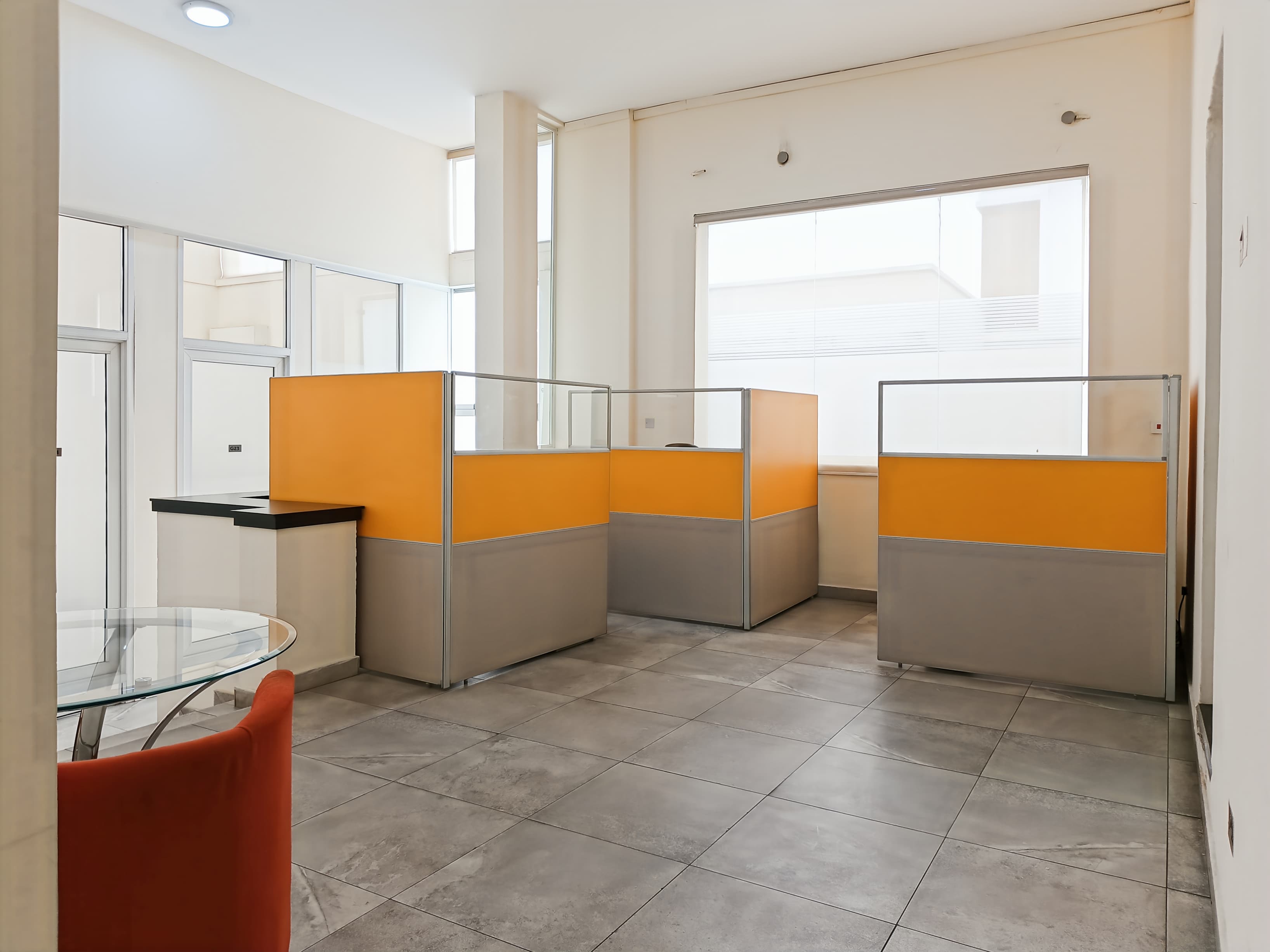 LAGOS, Lekki Admiralty image 2