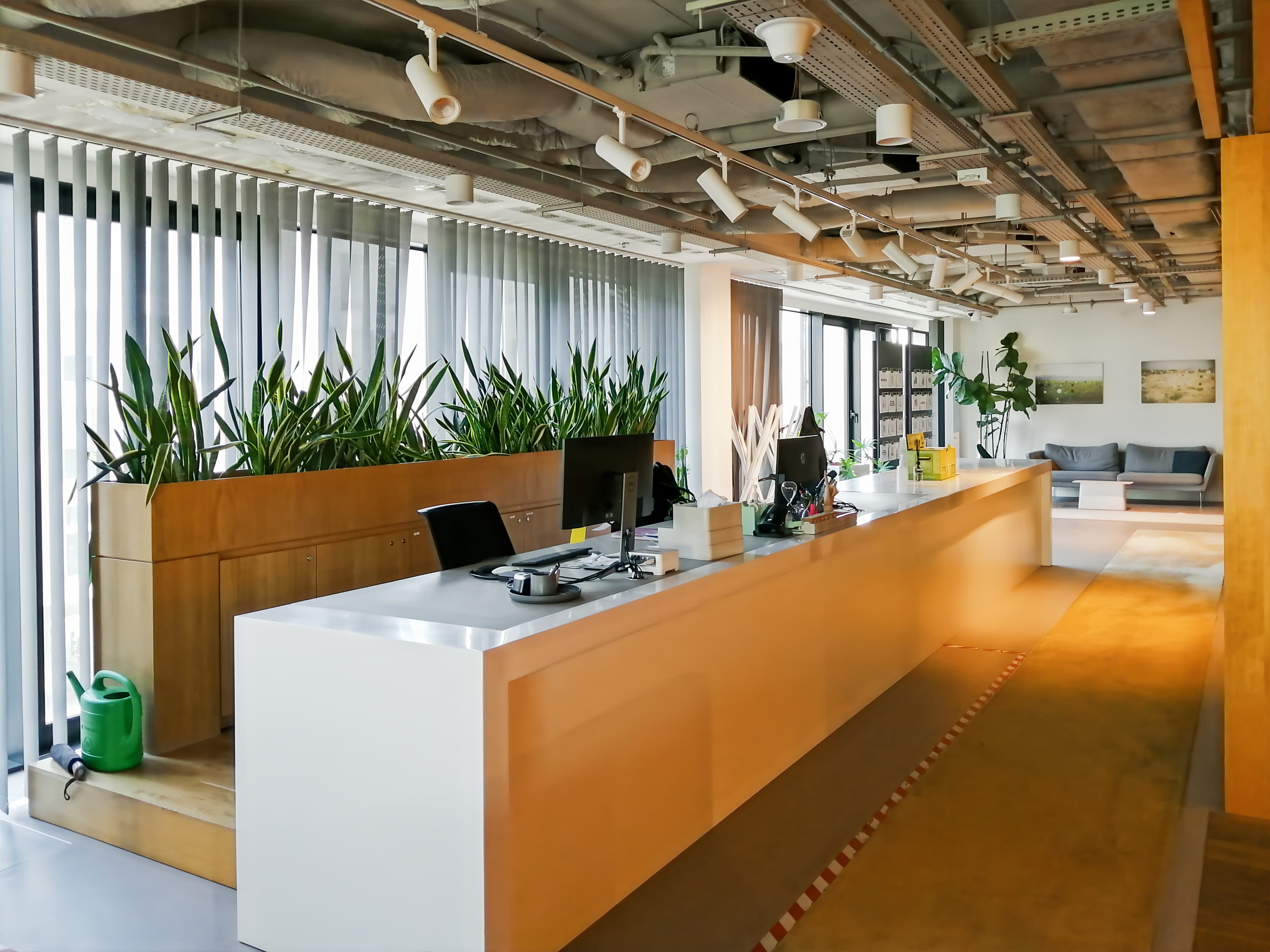 WROCLAW, Spaces Wroclavia image 2