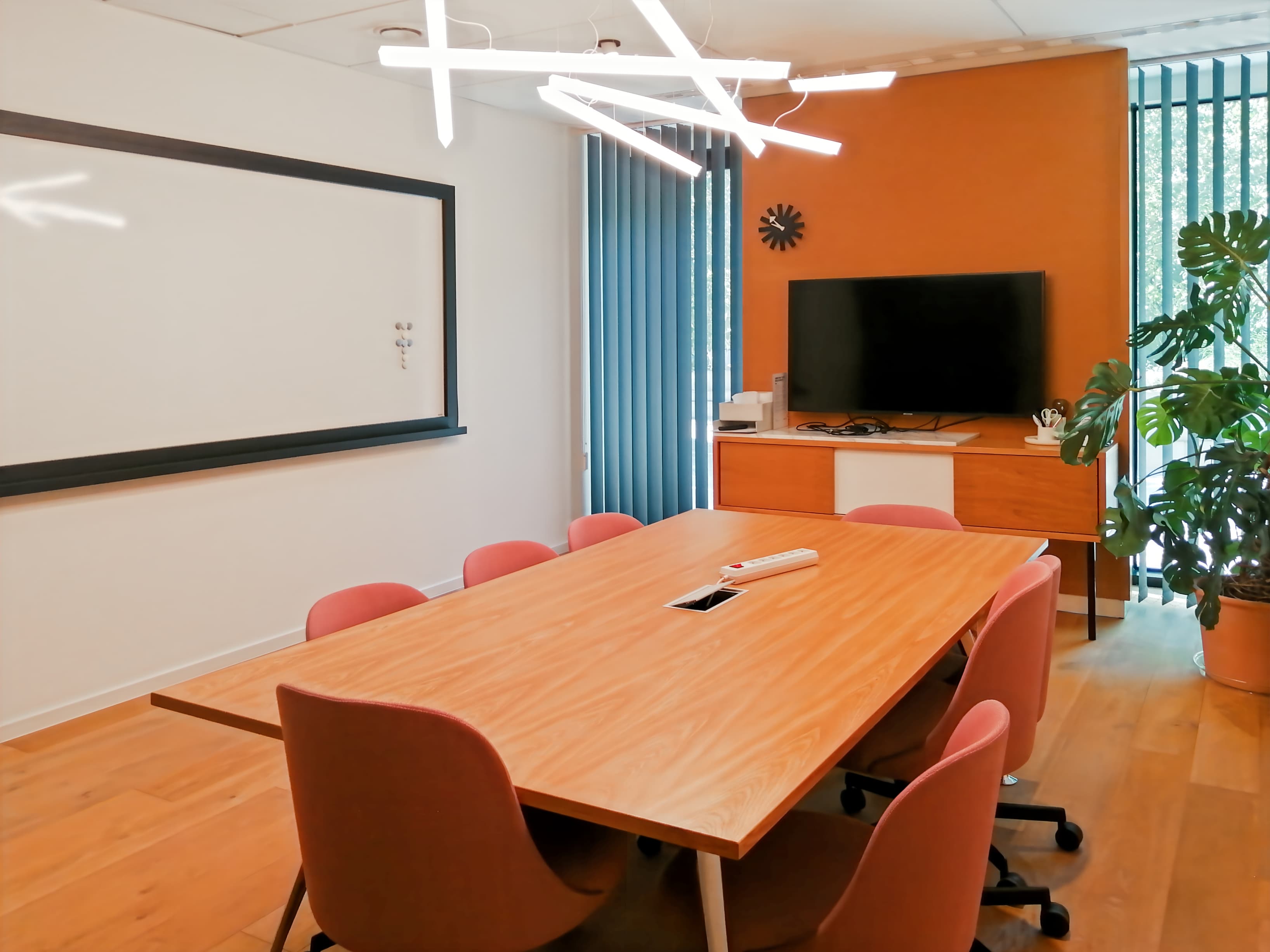 WROCLAW, Spaces Wroclavia image 12