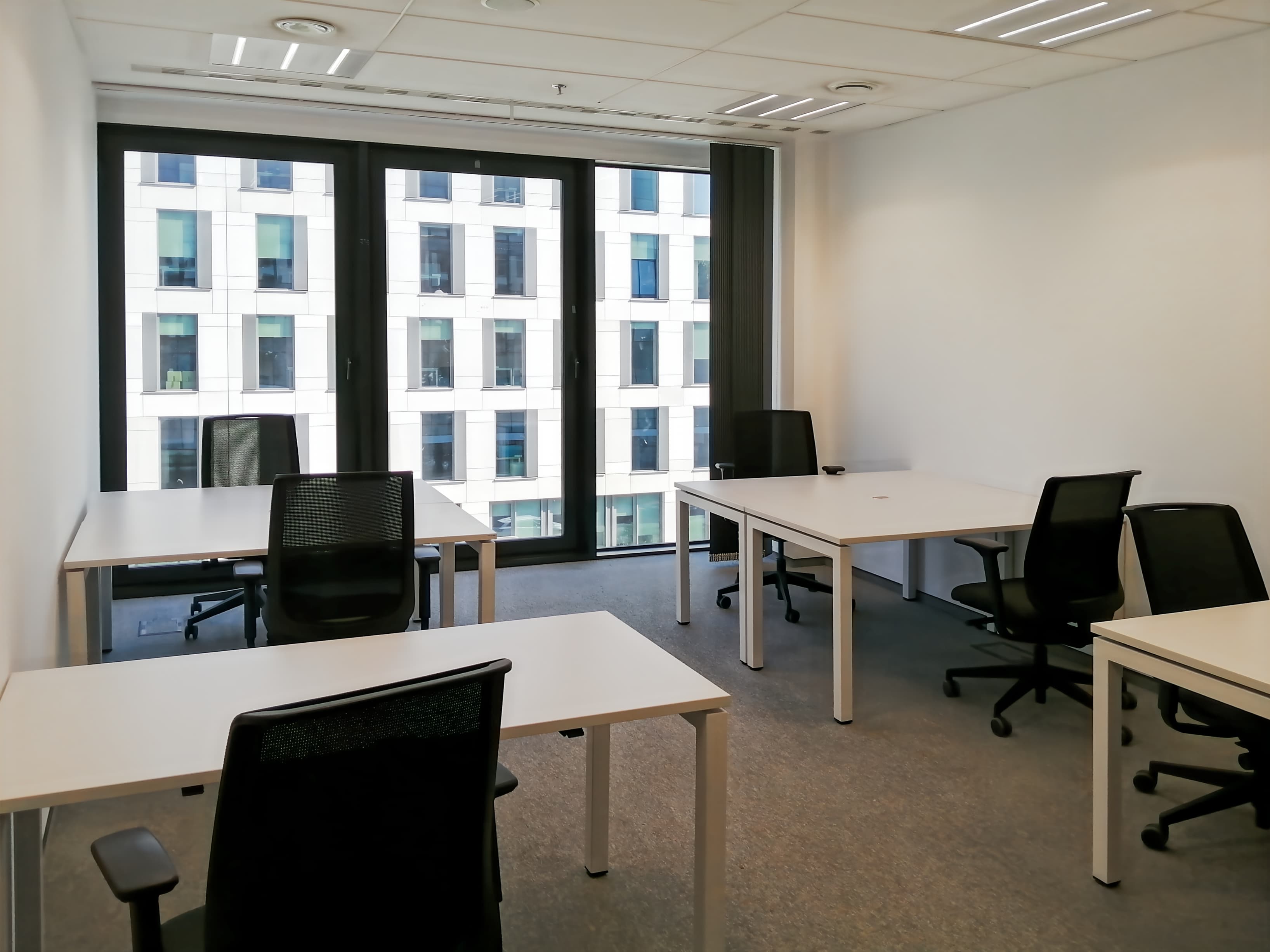 WROCLAW, Spaces Wroclavia image 4