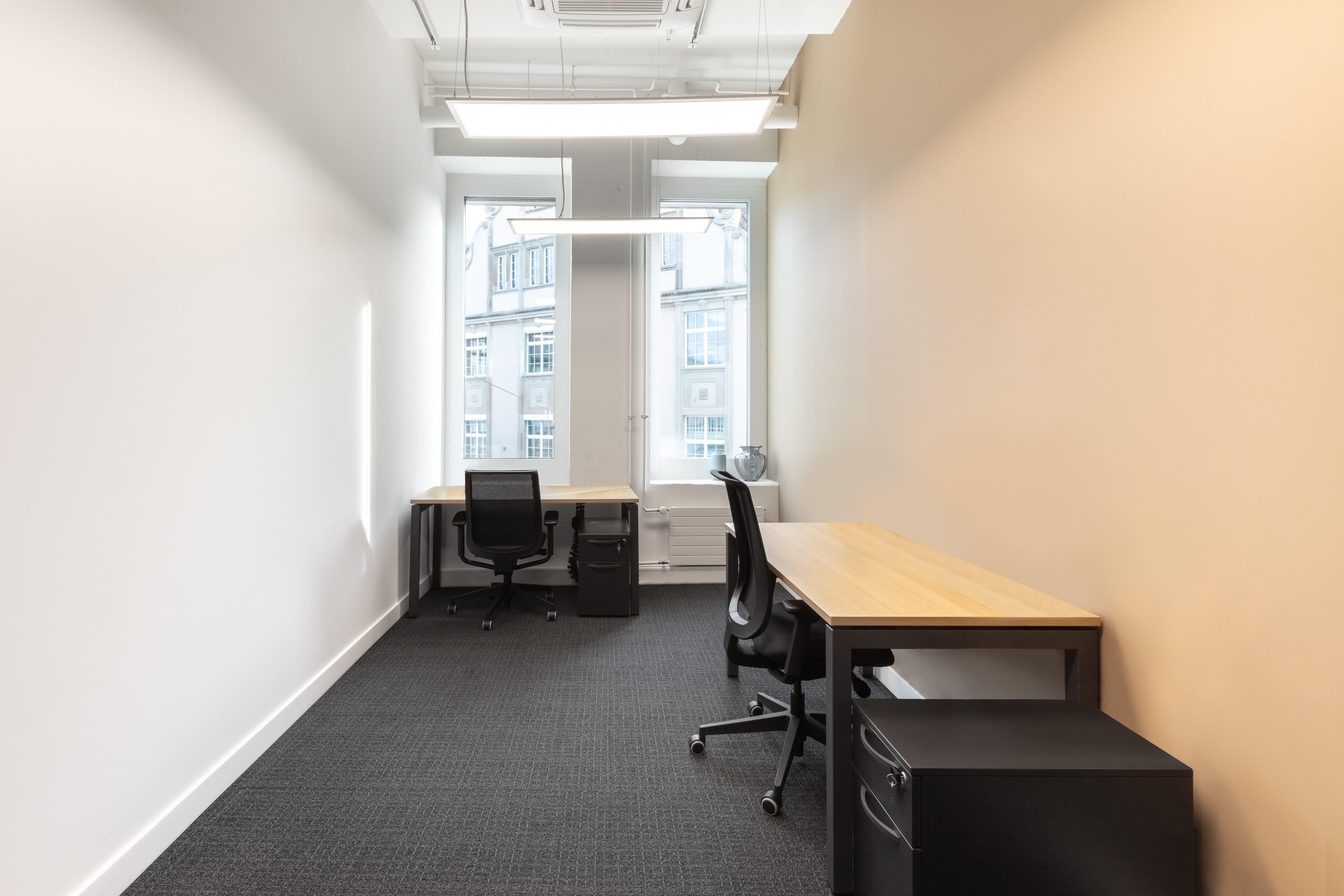 WINTERTHUR, Main Station image 8 WINTERTHUR, Main Station image 8