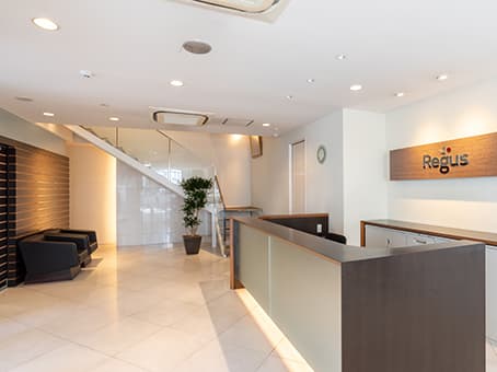 NAGOYA, Kokusai Center Ekimae image 2