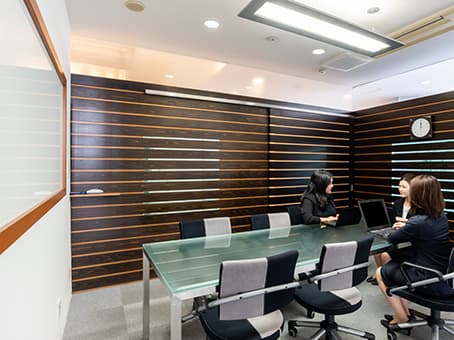 NAGOYA, Kokusai Center Ekimae image 5