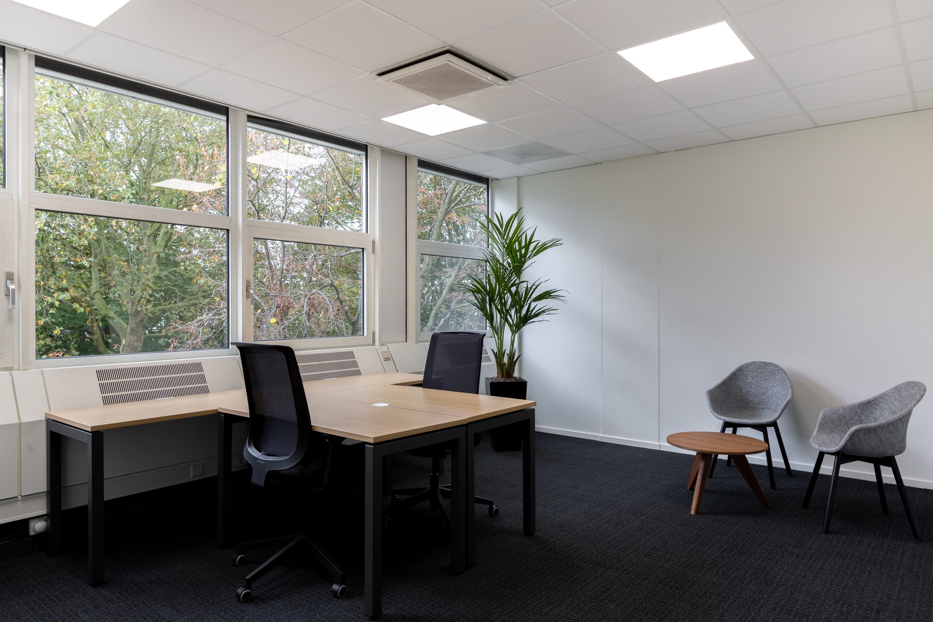 AMSTERDAM, Buitenveldert image 8 AMSTERDAM, Buitenveldert image 8