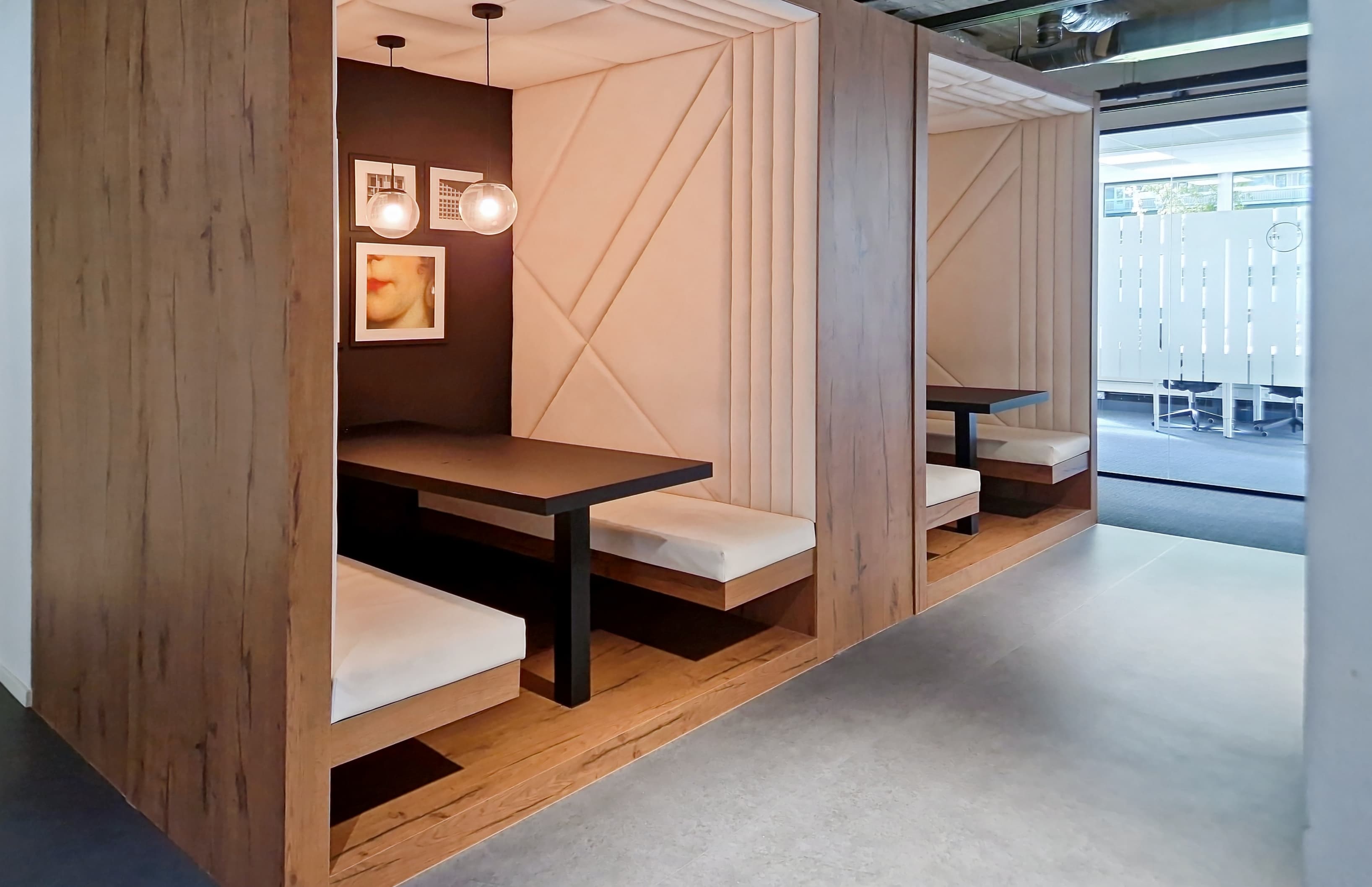 AMSTERDAM, Buitenveldert image 8