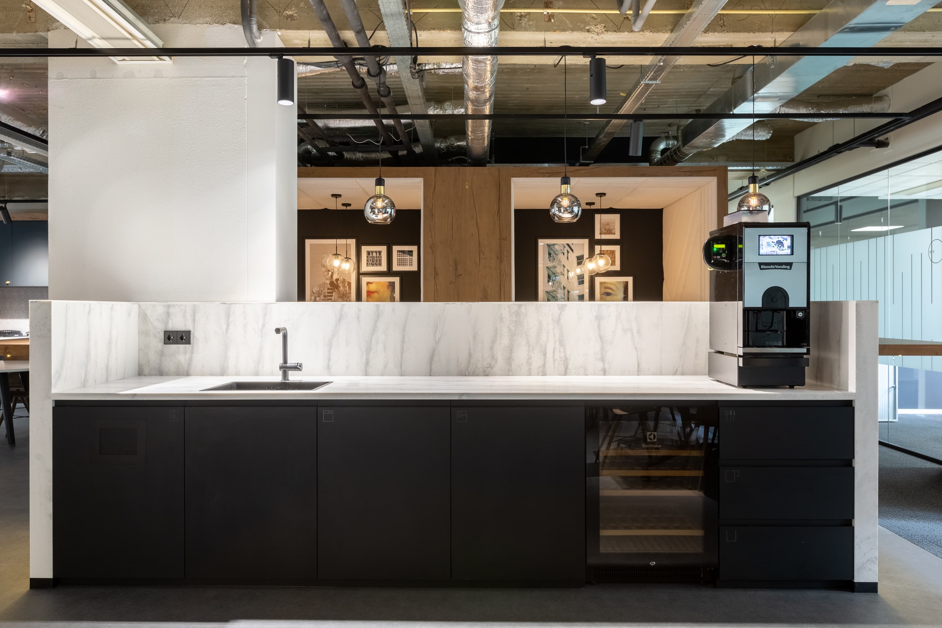 AMSTERDAM, Buitenveldert image 9 AMSTERDAM, Buitenveldert image 9