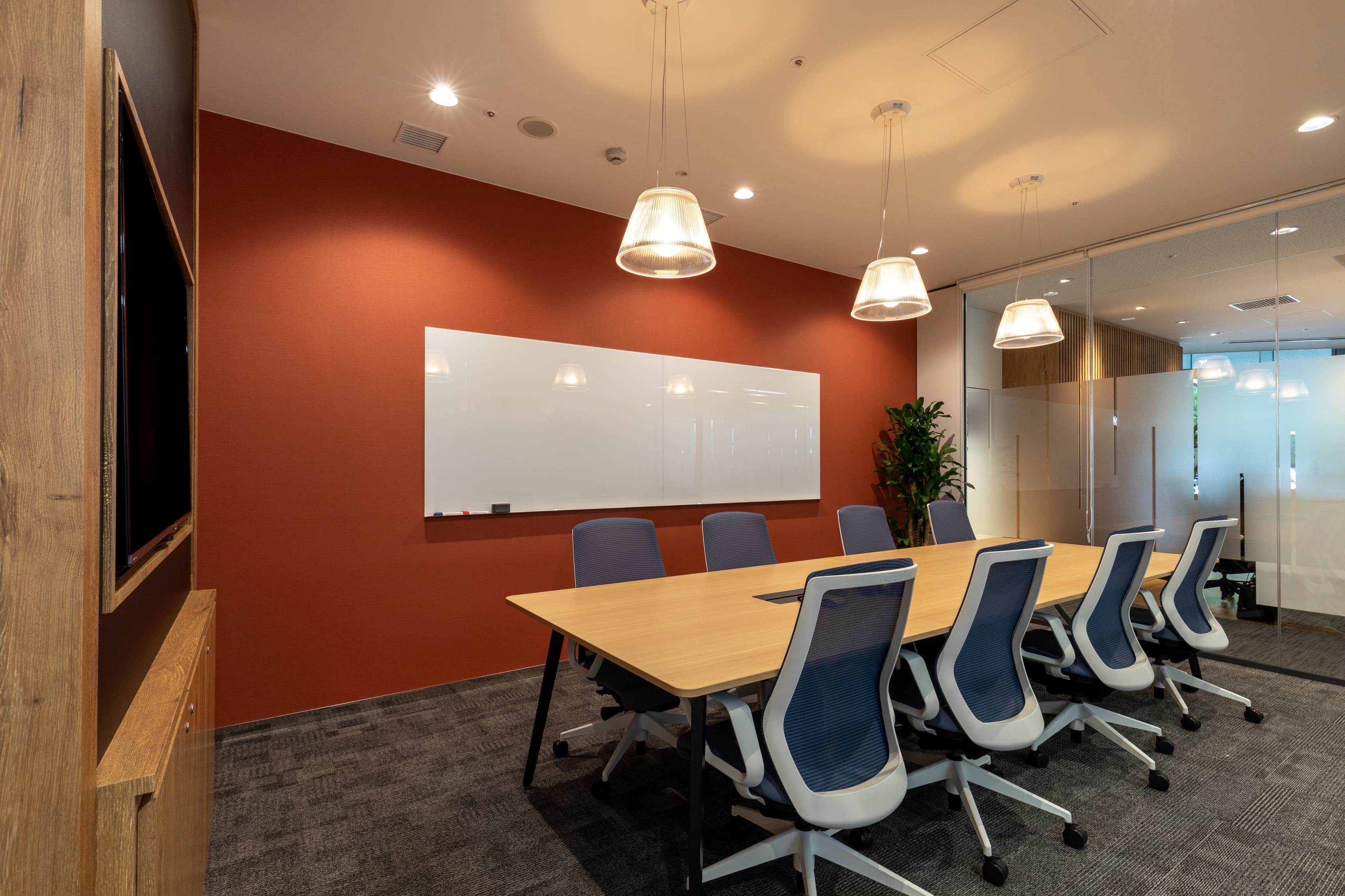 OSAKA, Umeda Square image 6