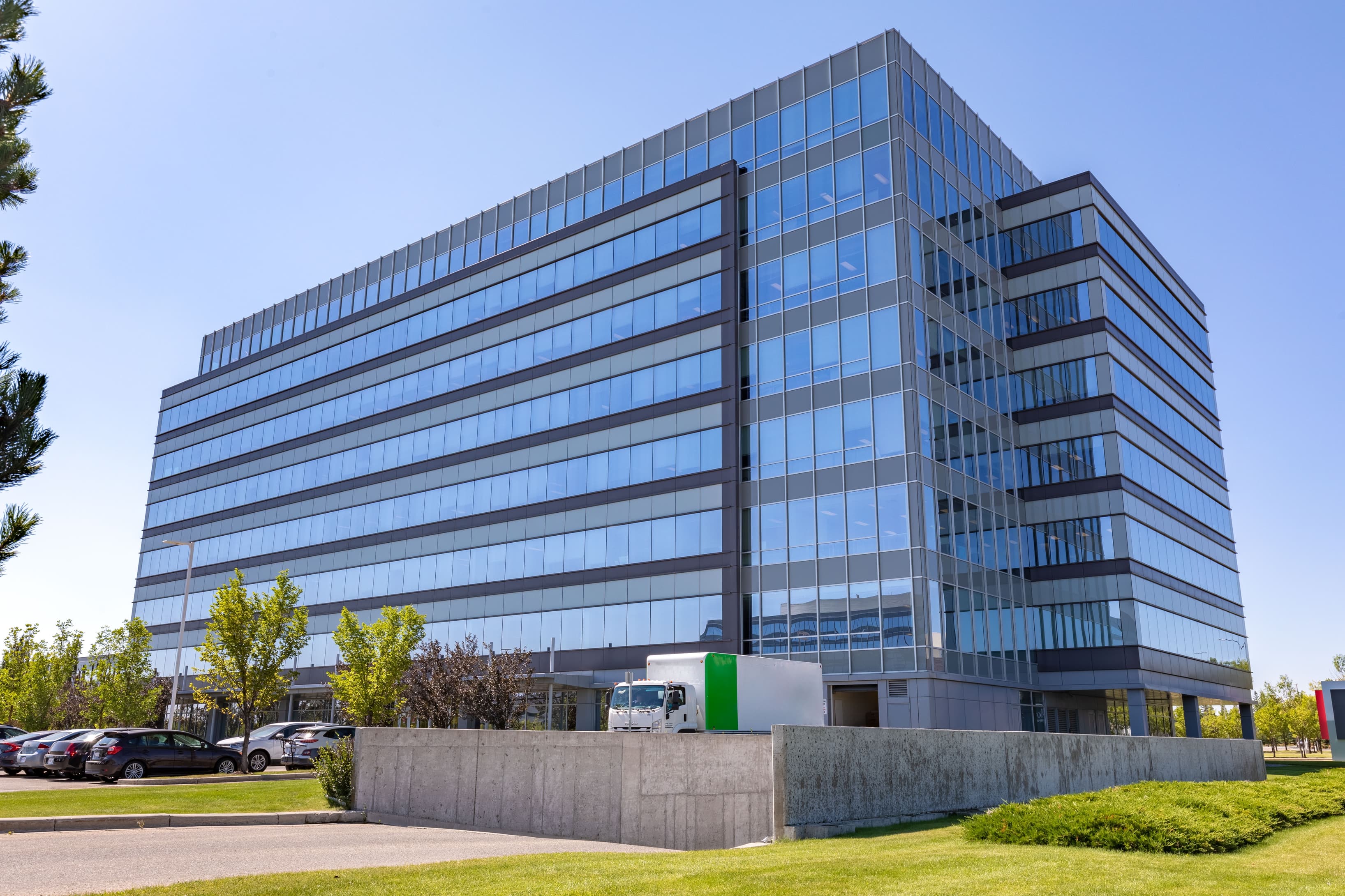 AB, Calgary - Westmount image 6