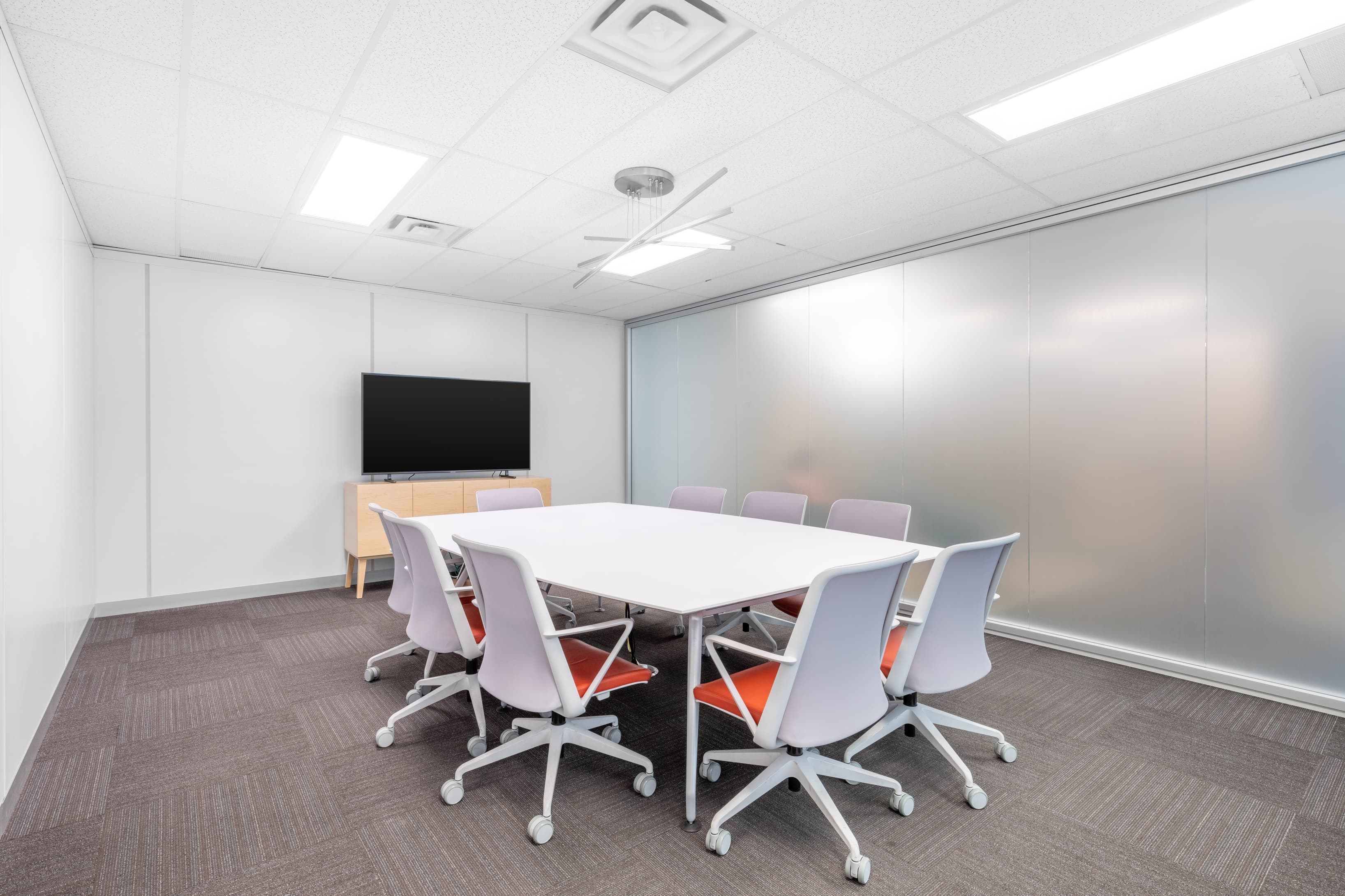 AB, Calgary - Westmount image 4