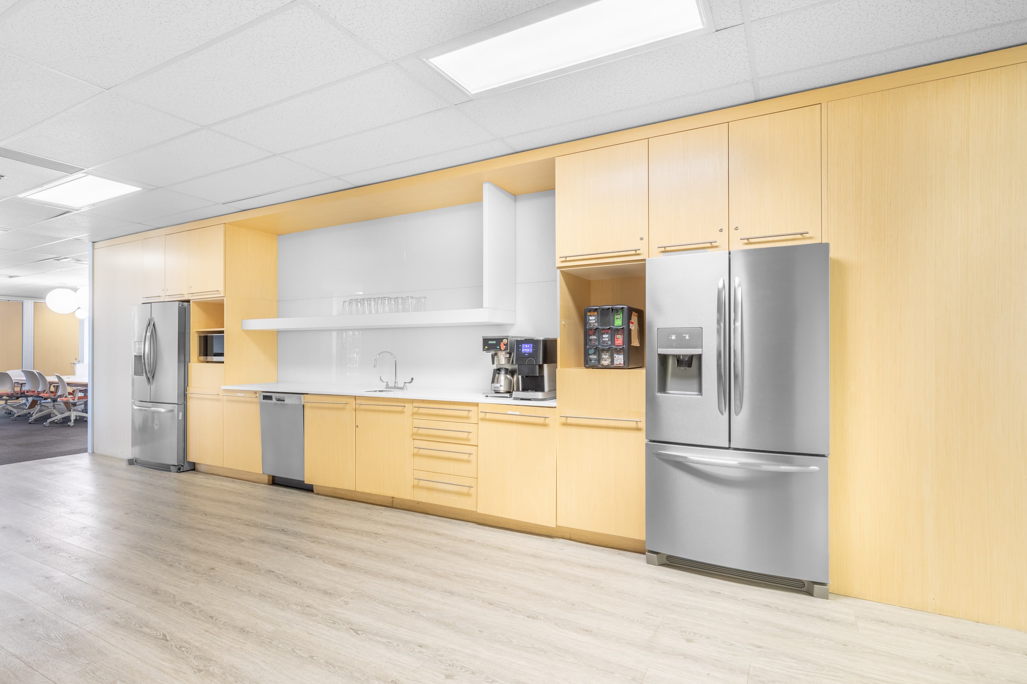 AB, Calgary - Westmount image 5