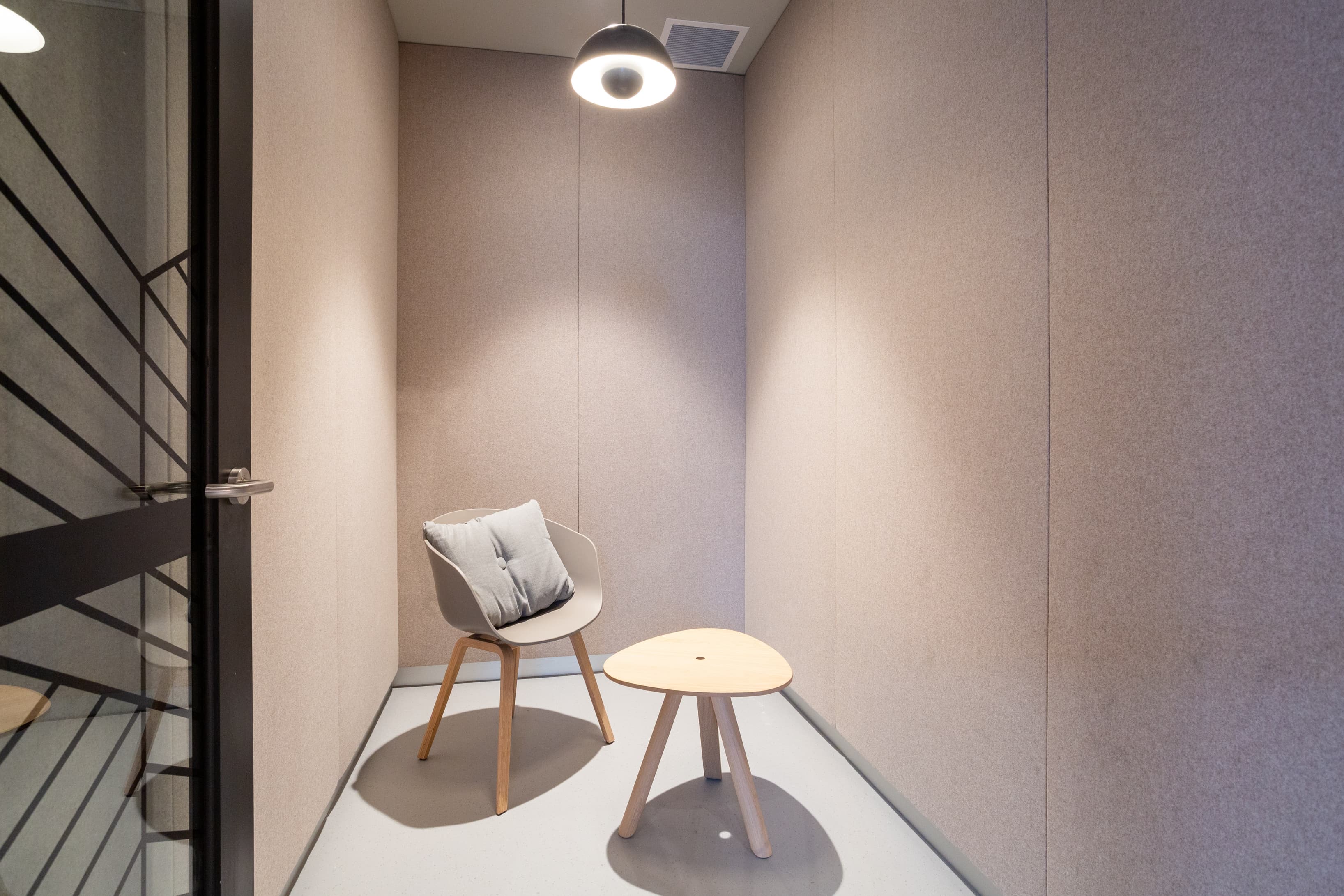 MELBOURNE, Spaces Two MQ image 7