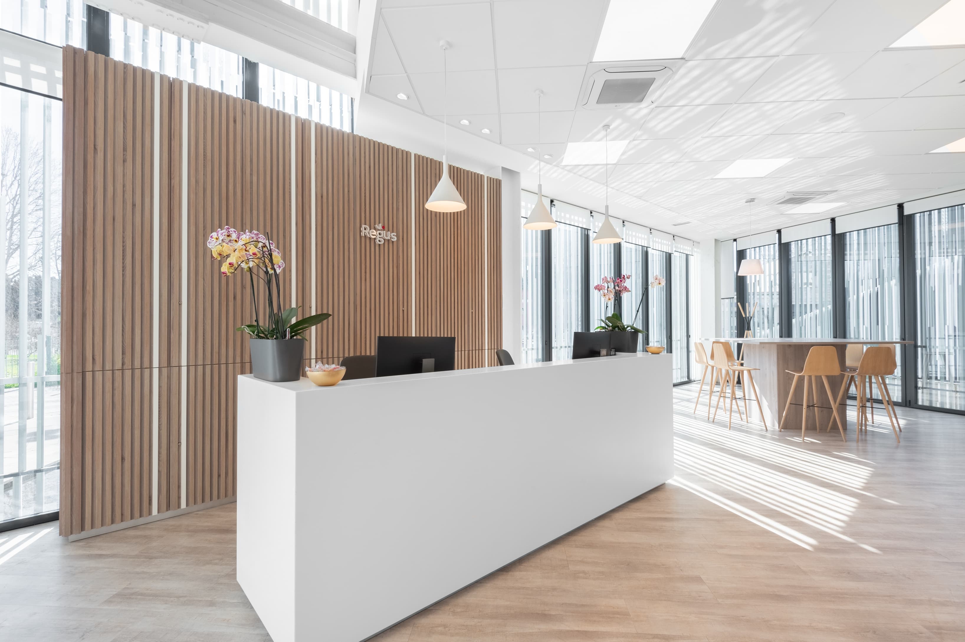 Rome, Tiburtina Piazzale Delle Provincie image 6 Rome, Tiburtina Piazzale Delle Provincie image 6