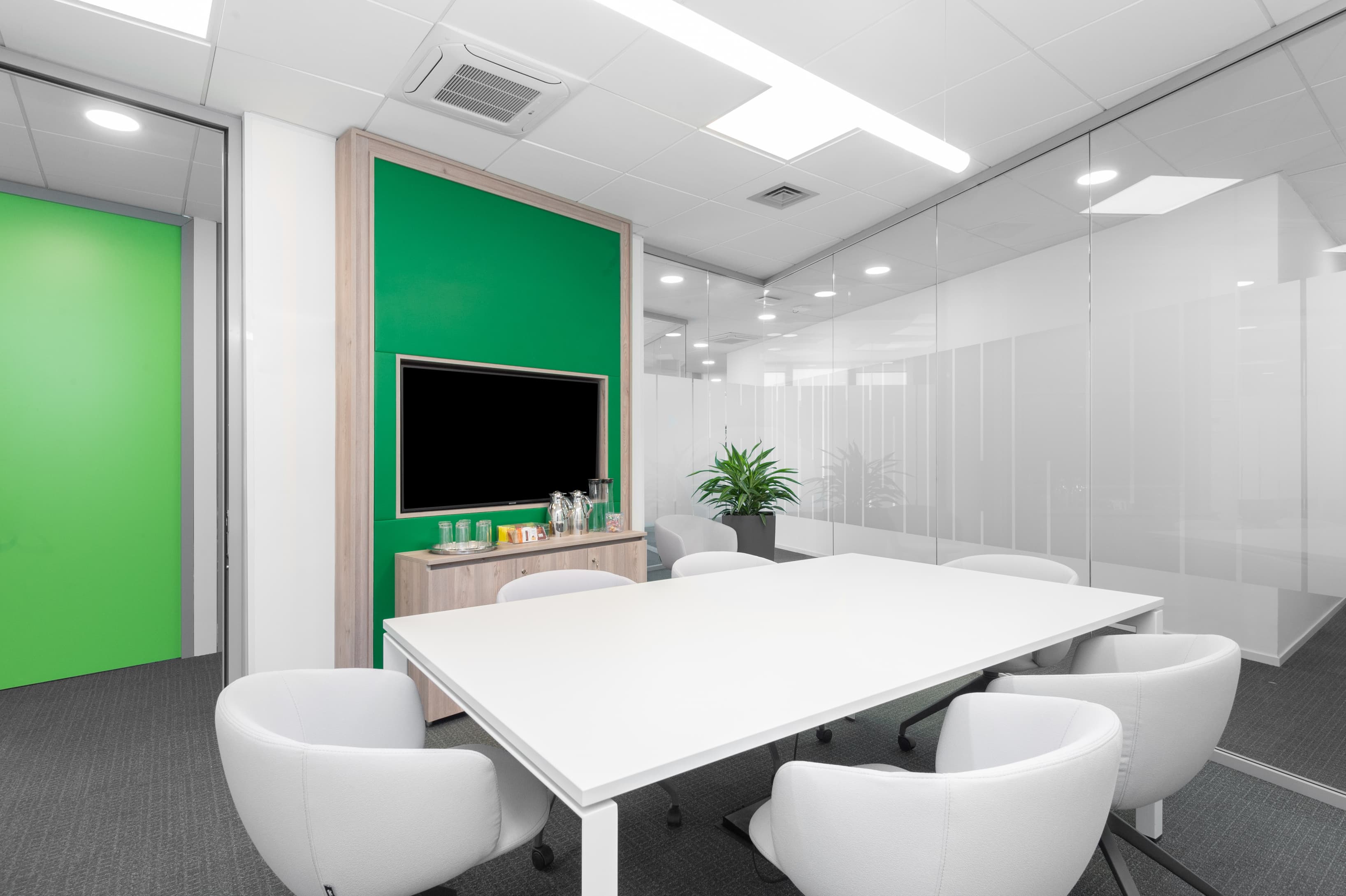 Rome, Tiburtina Piazzale Delle Provincie image 7 Rome, Tiburtina Piazzale Delle Provincie image 7