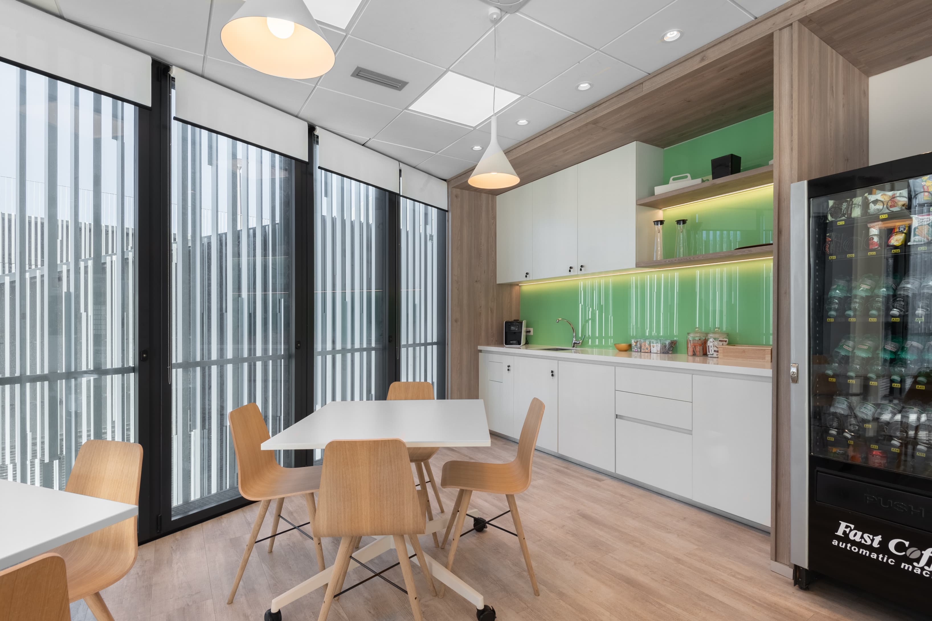 Rome, Tiburtina Piazzale Delle Provincie image 8 Rome, Tiburtina Piazzale Delle Provincie image 8