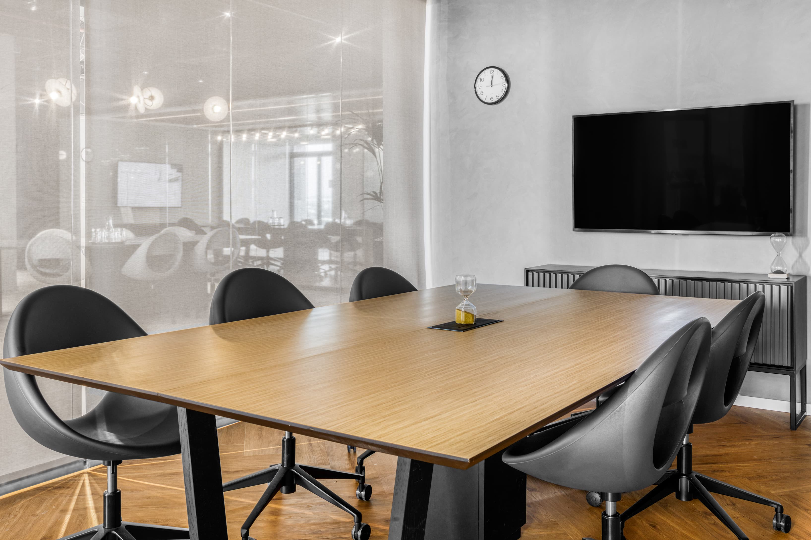 KFAR SABA, O-Tech image 6