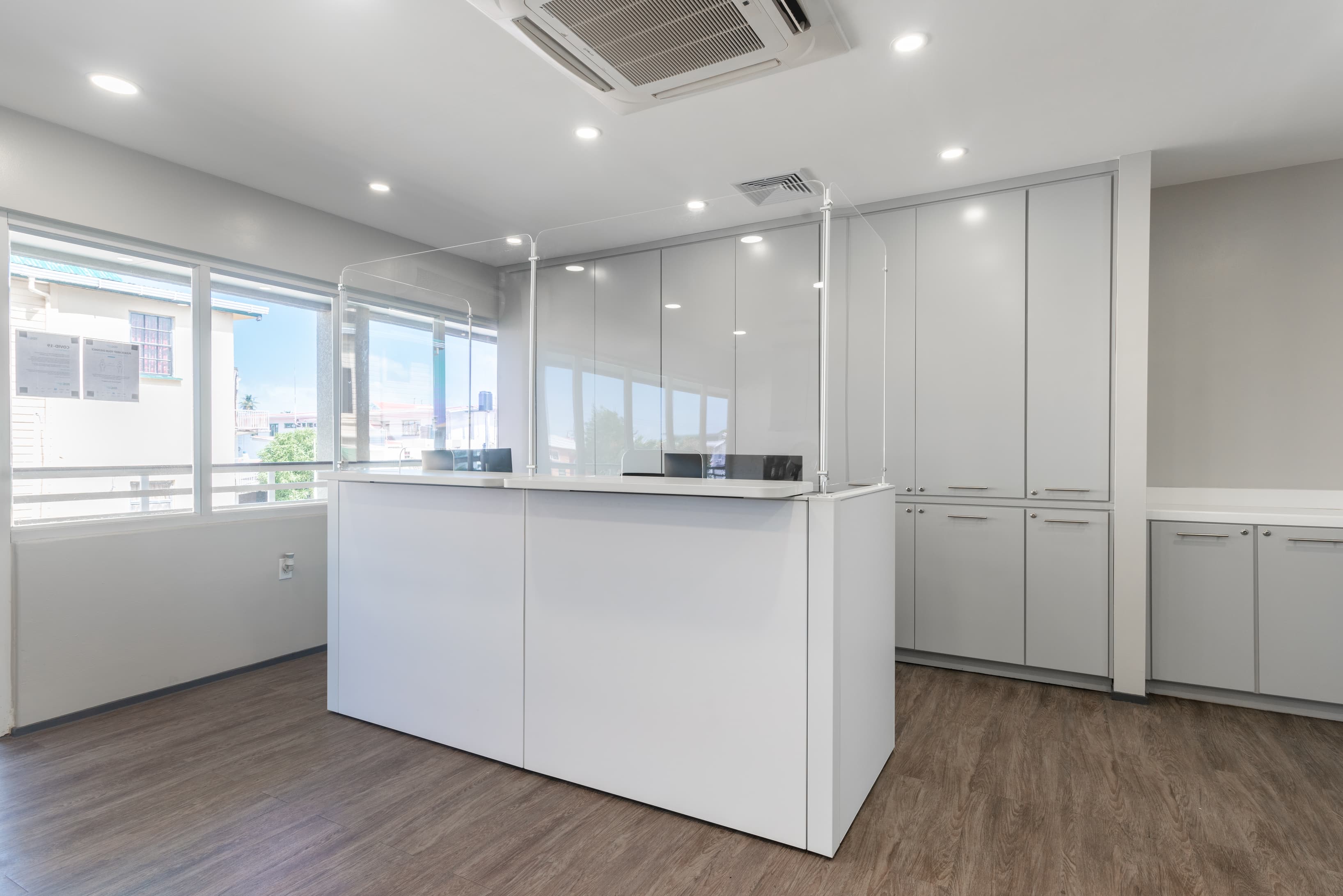 GUYANA, Georgetown, Waterloo Street image 8