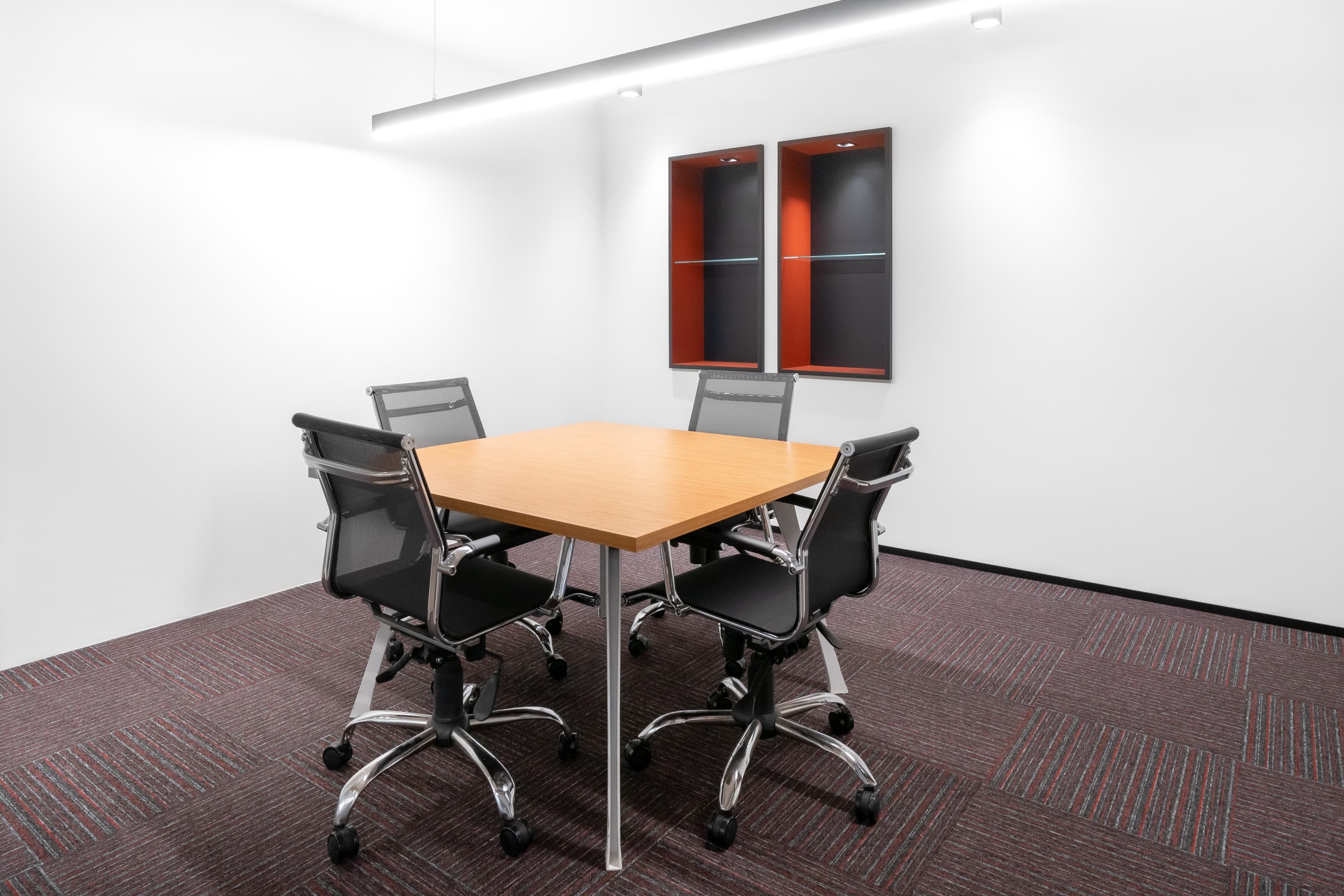 ISTANBUL, Zincirlikuyu image 8 ISTANBUL, Zincirlikuyu image 8