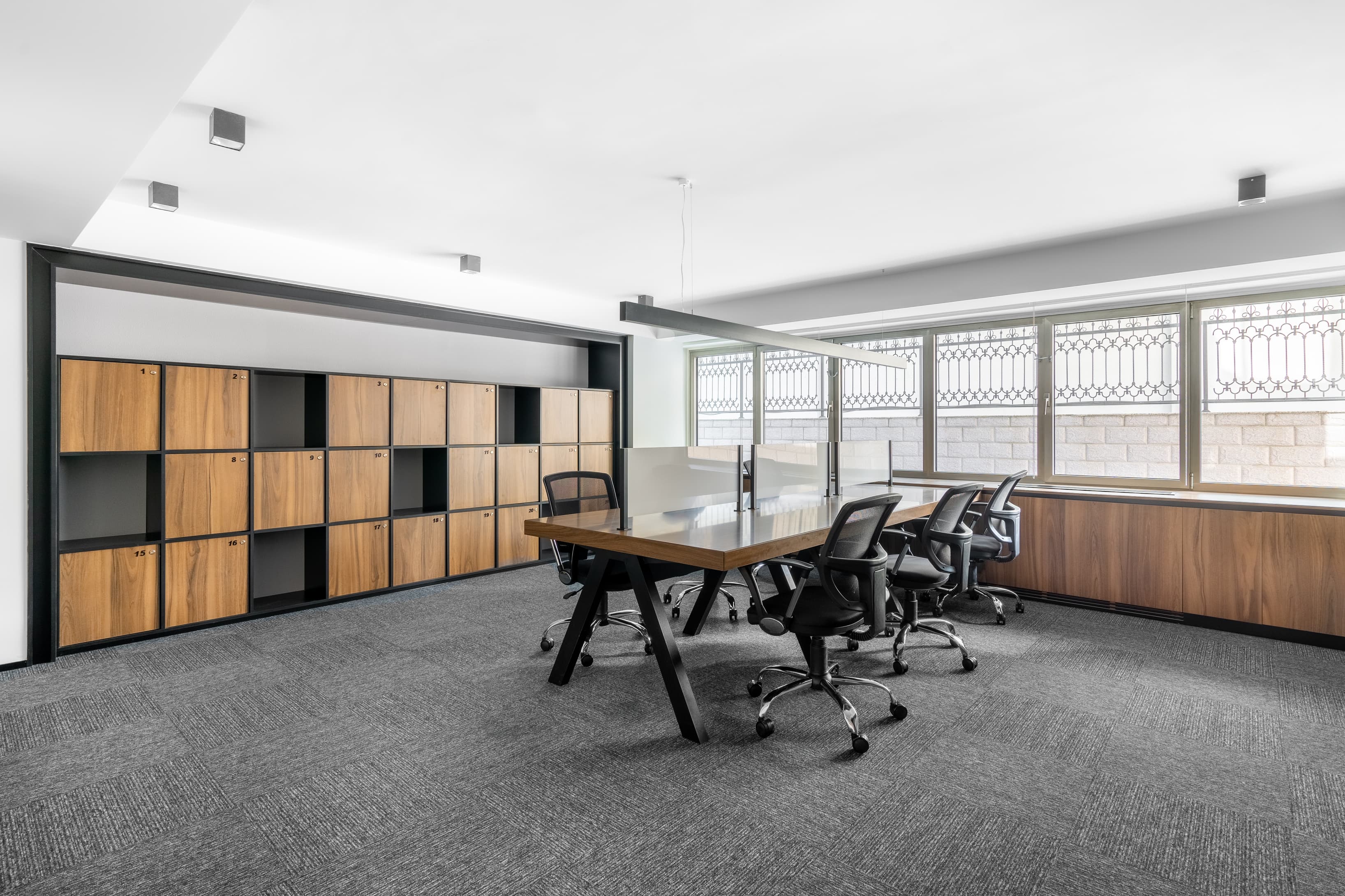 ISTANBUL, Zincirlikuyu image 2 ISTANBUL, Zincirlikuyu image 2