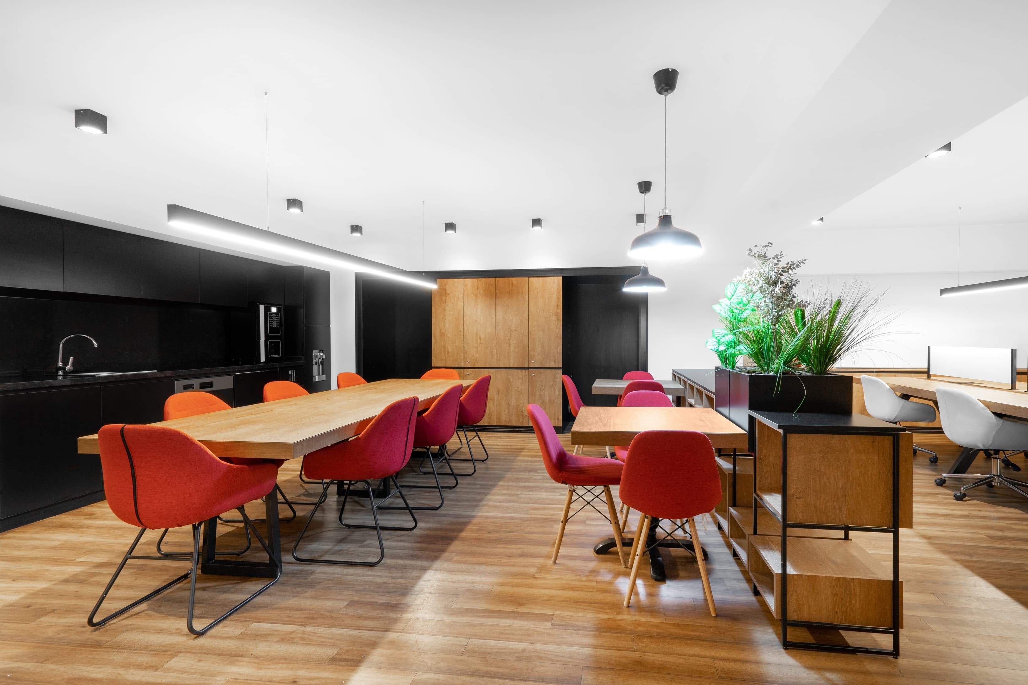 ISTANBUL, Zincirlikuyu image 4 ISTANBUL, Zincirlikuyu image 4