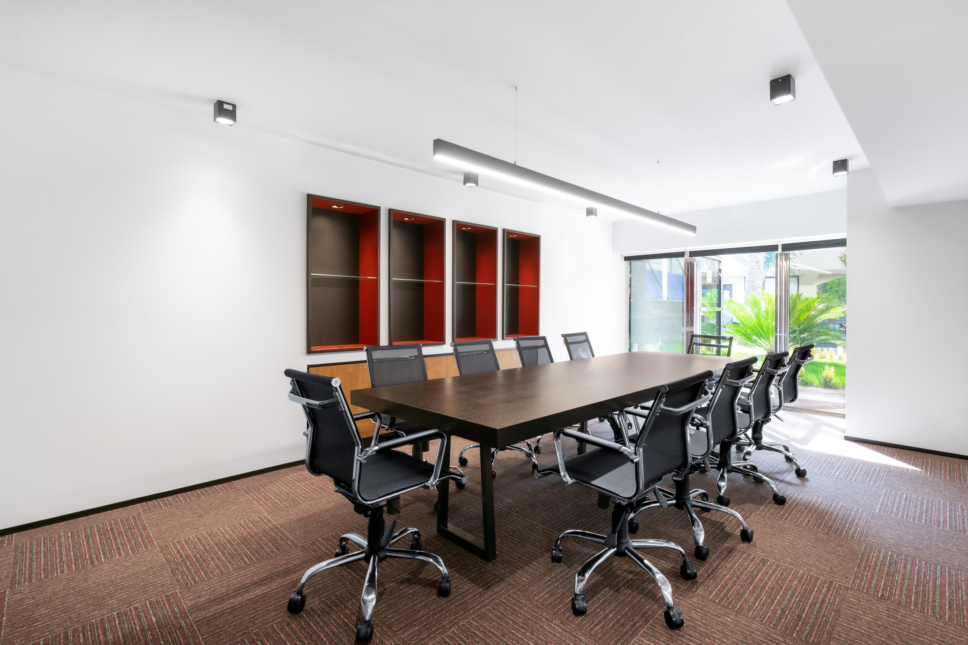 ISTANBUL, Zincirlikuyu image 5 ISTANBUL, Zincirlikuyu image 5