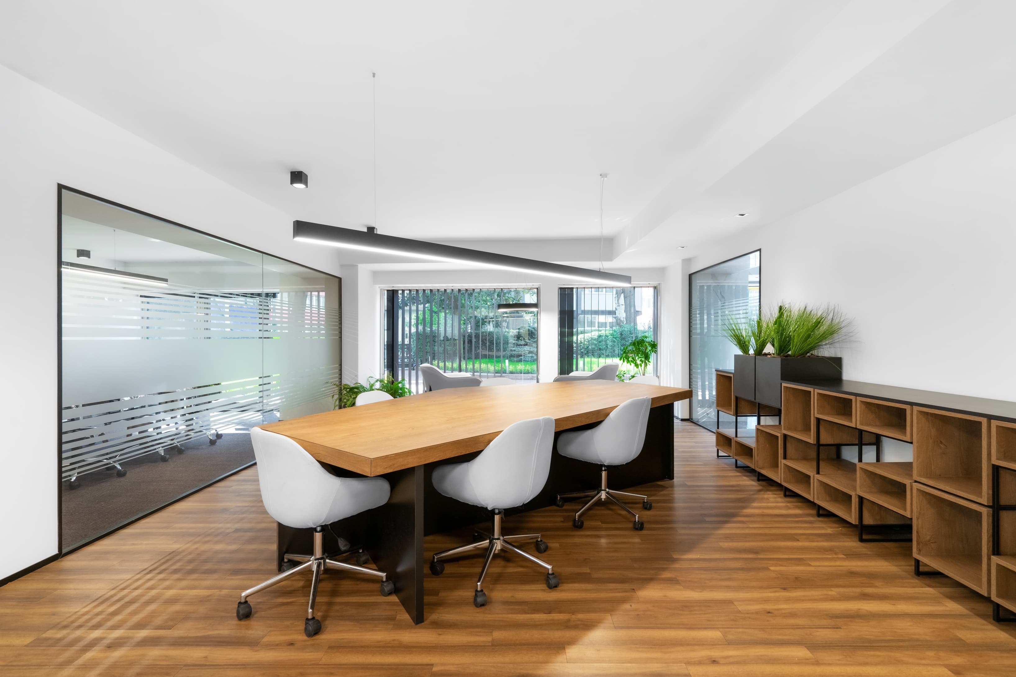 ISTANBUL, Zincirlikuyu image 1 ISTANBUL, Zincirlikuyu image 1